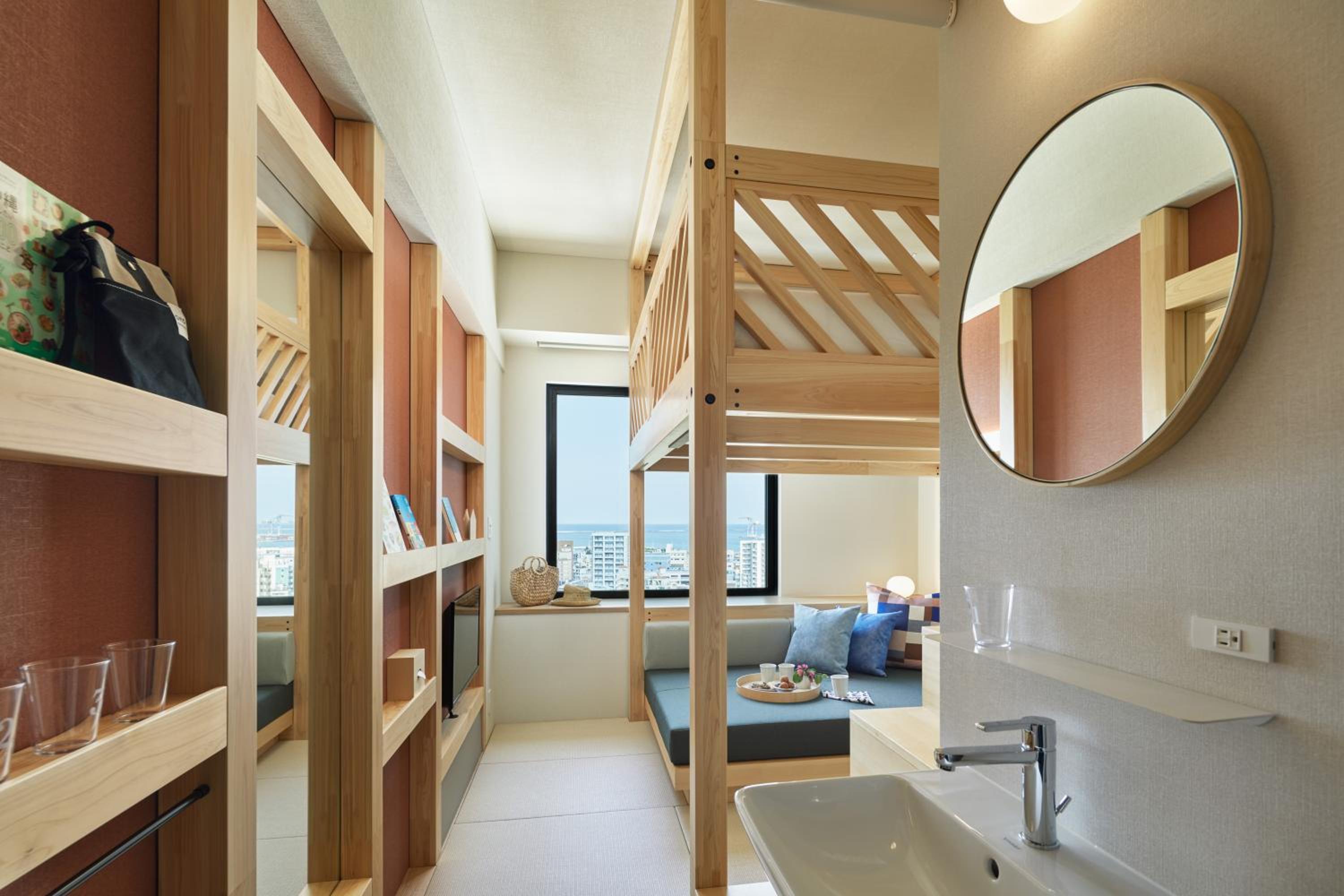 Yagura Room - Photo 7