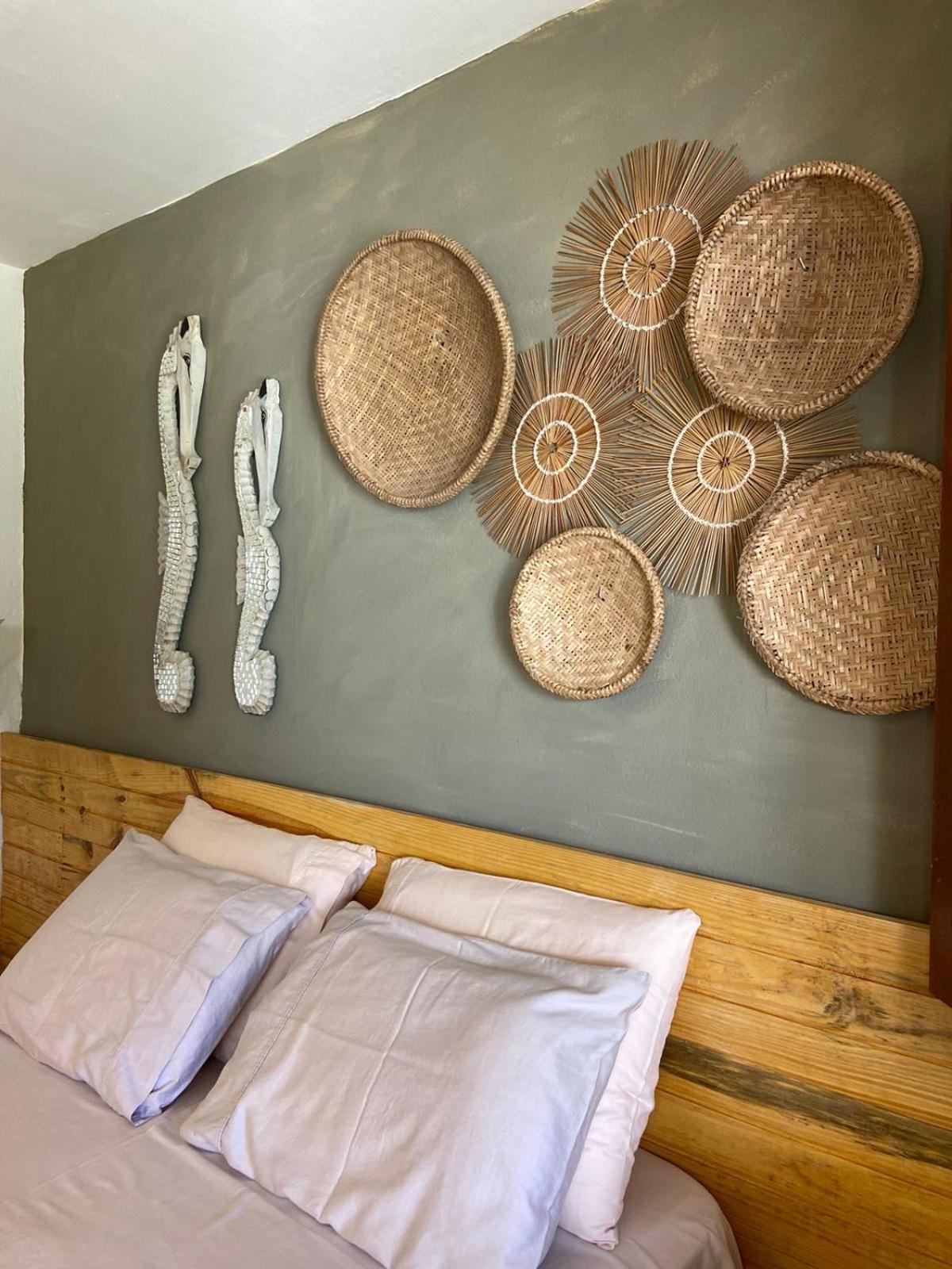 Chalet photo 1