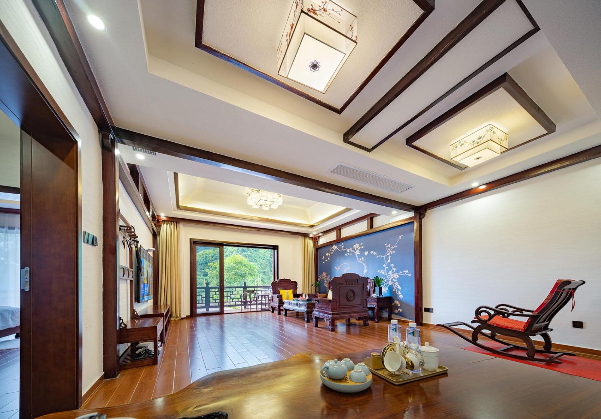 Duplex Suite photo 2