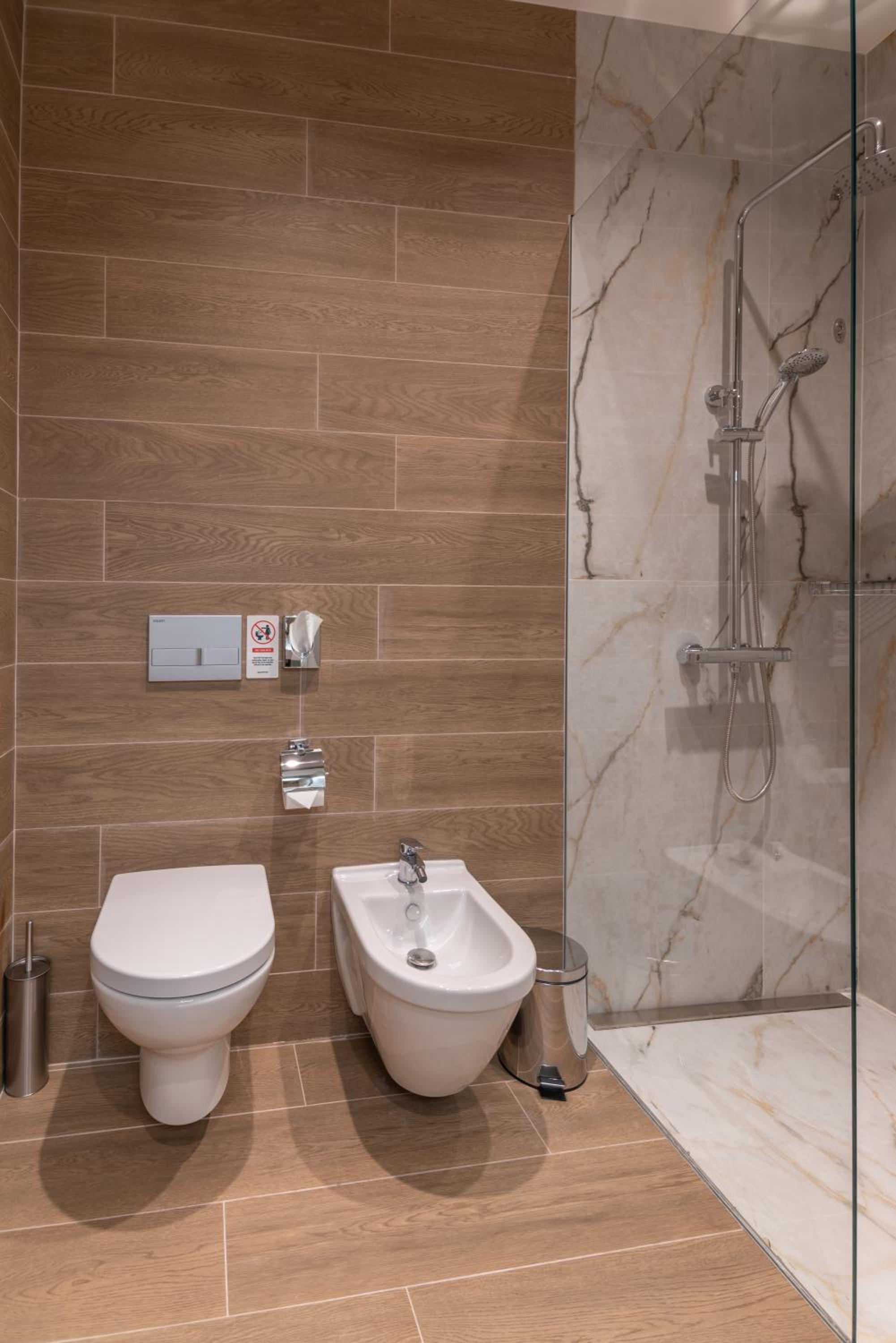 Suite photo 2