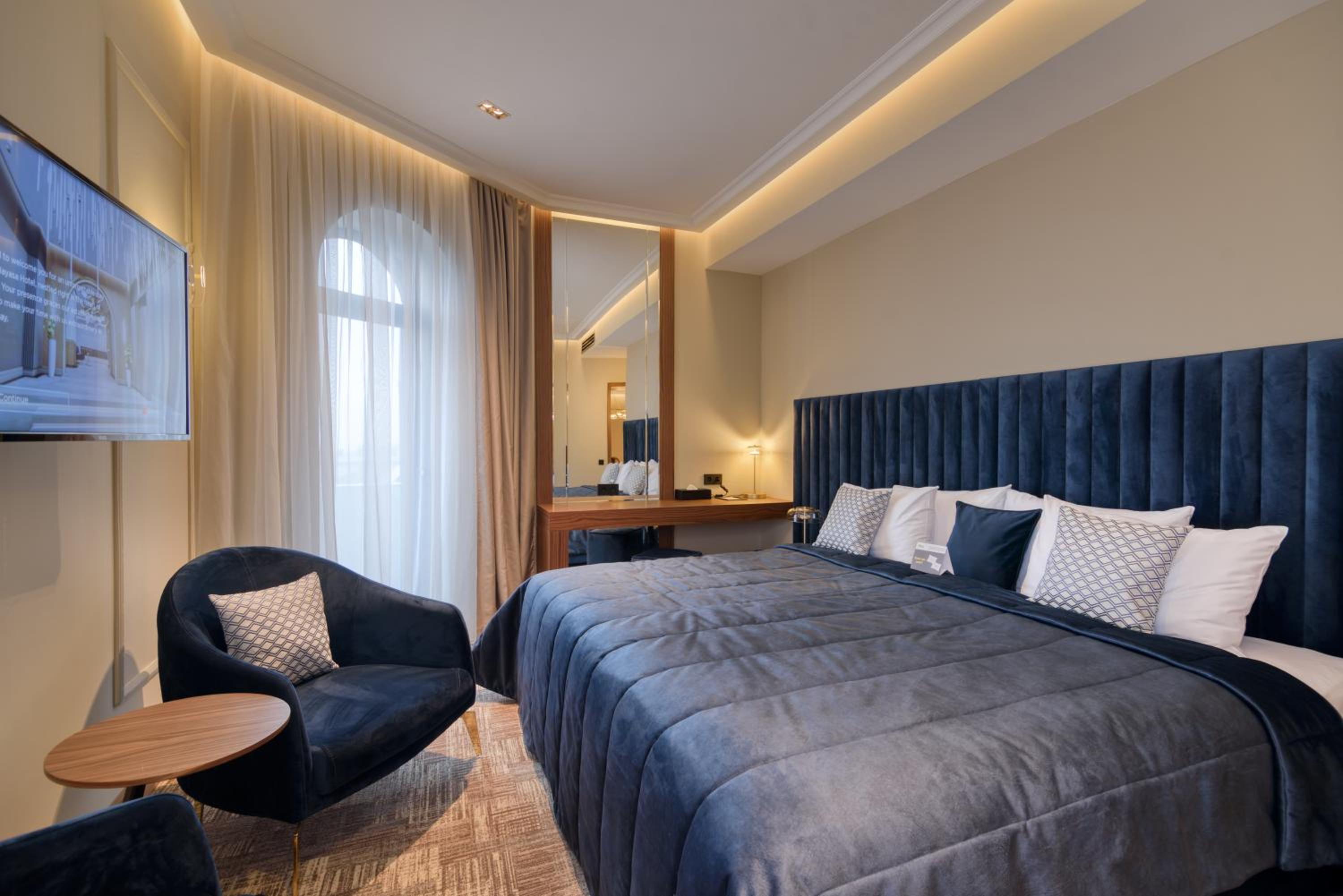 Superior Suite photo 1