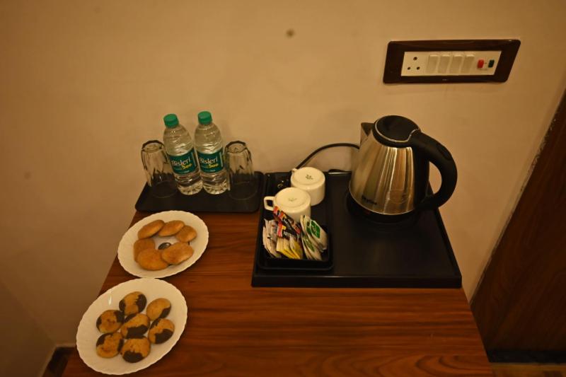 Premium Club Room - Photo 31