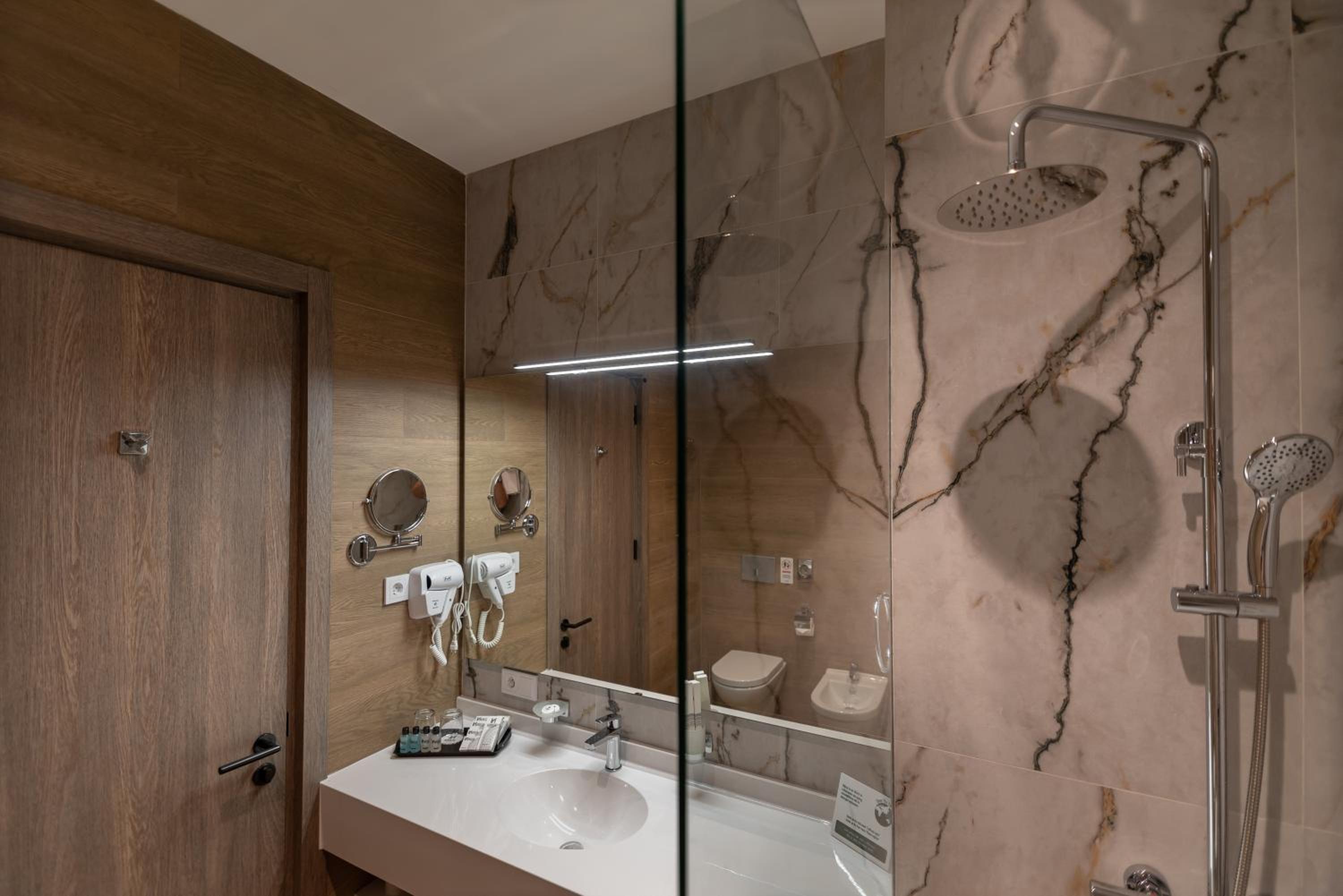 Suite photo 3