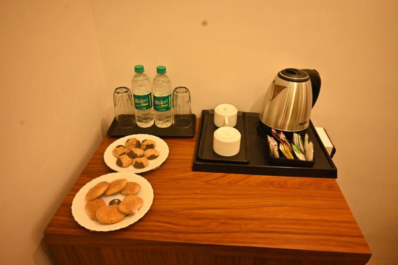 Royal Suite Room - Photo 9