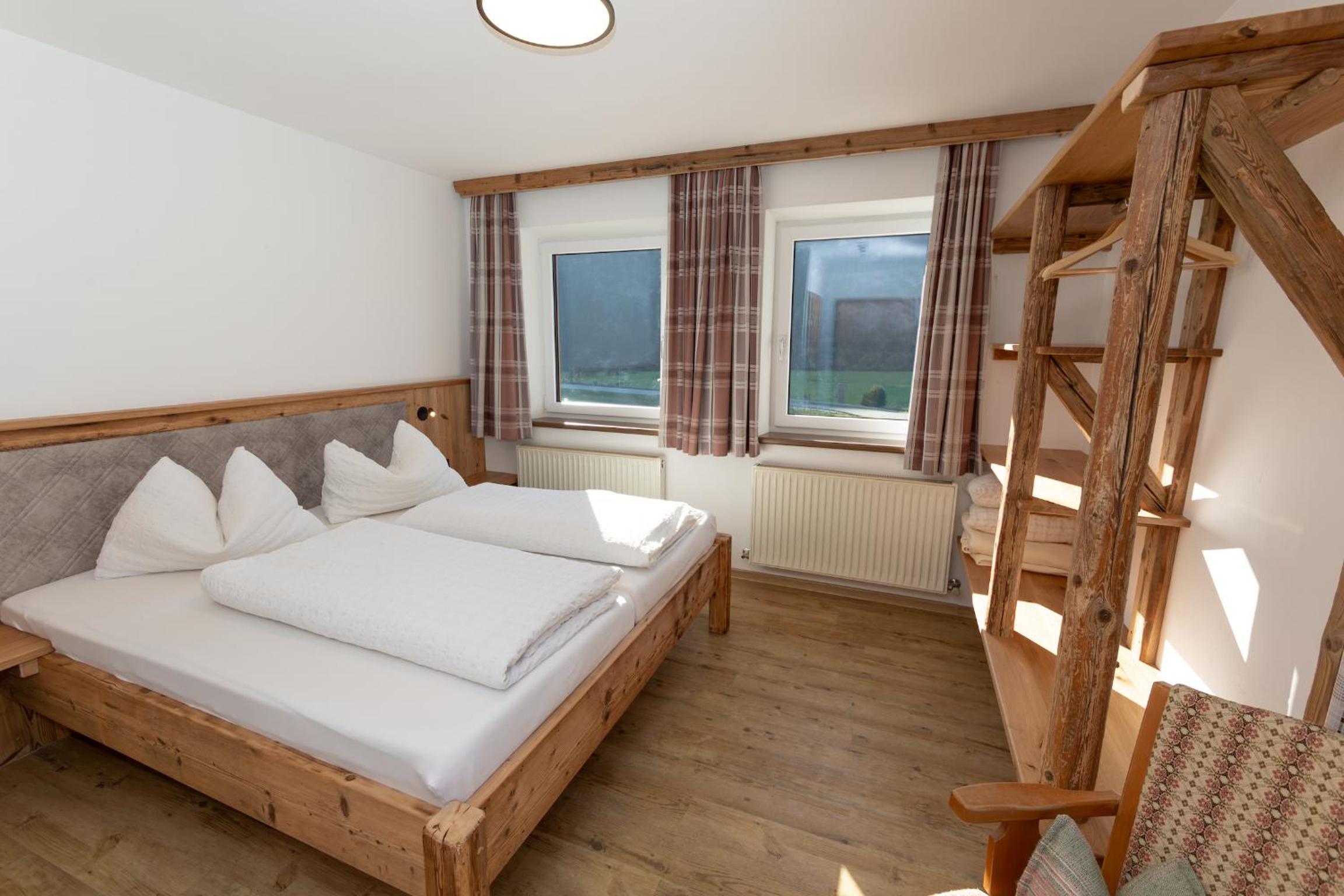 Standard Apartment - Photo 1