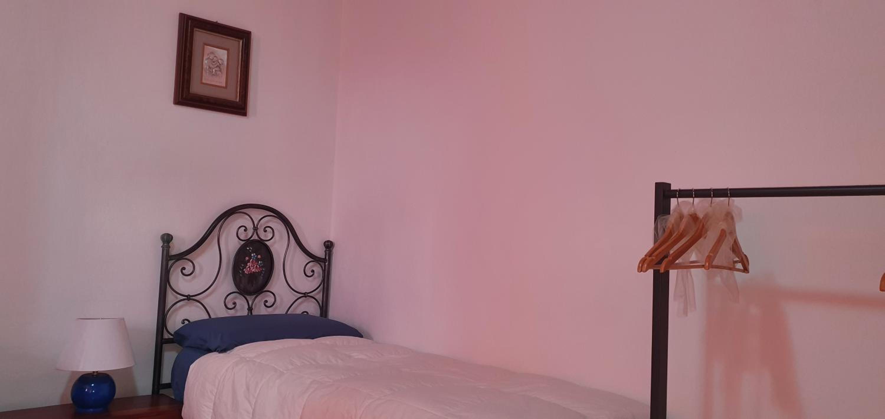 Quadruple Room With Private Bathroom photo 1