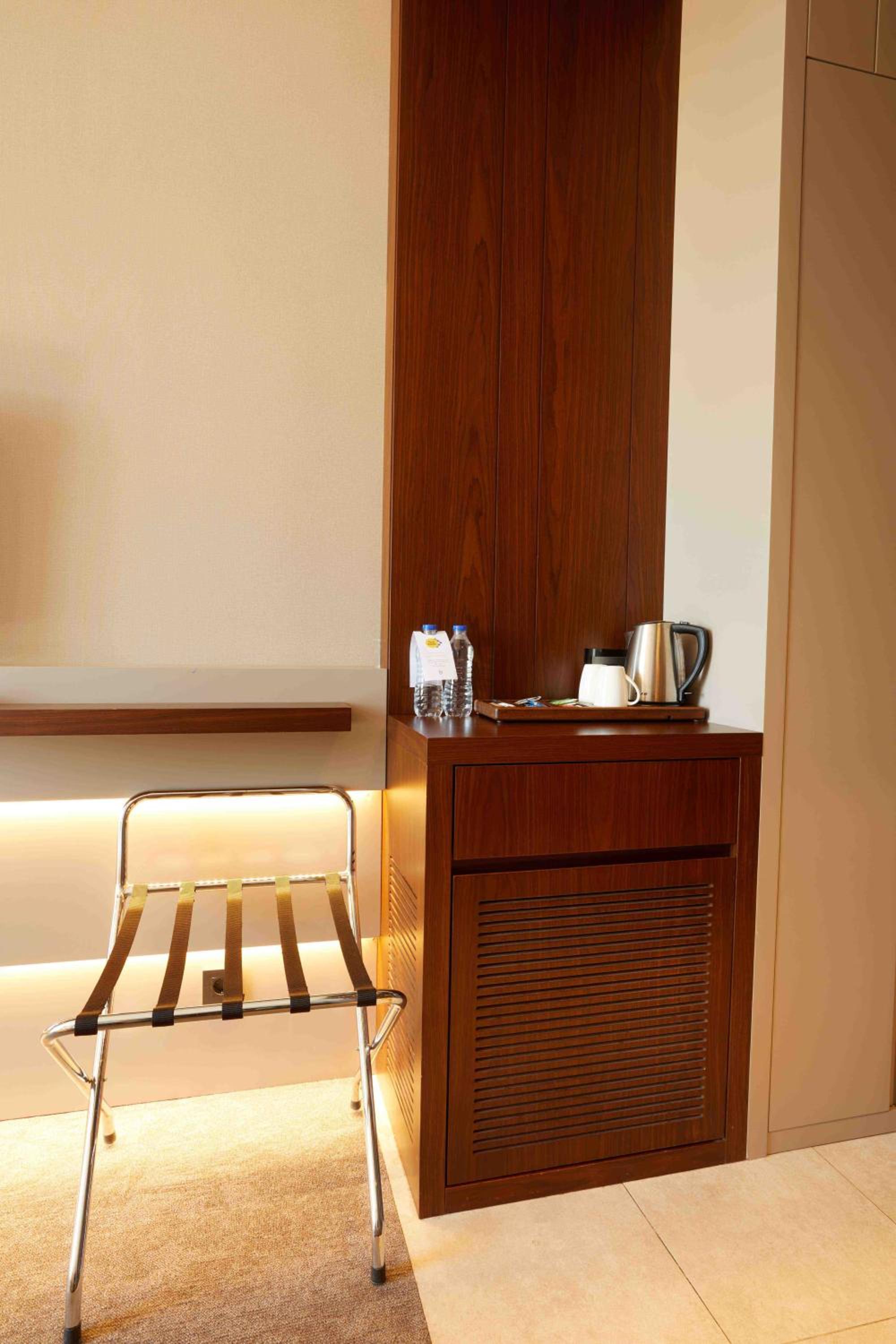 Superior Twin Room - Photo 2