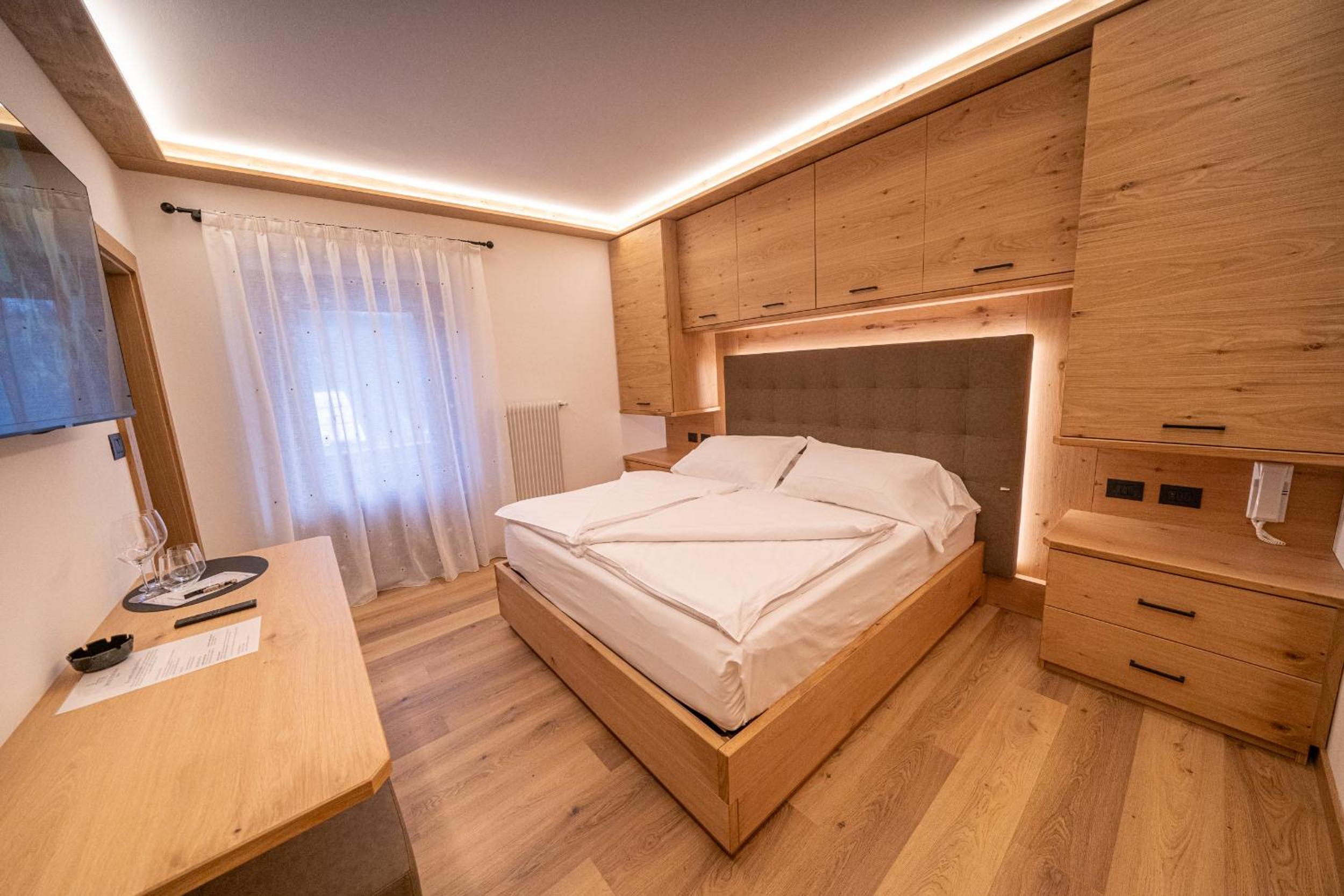 Superior Double Room photo 1