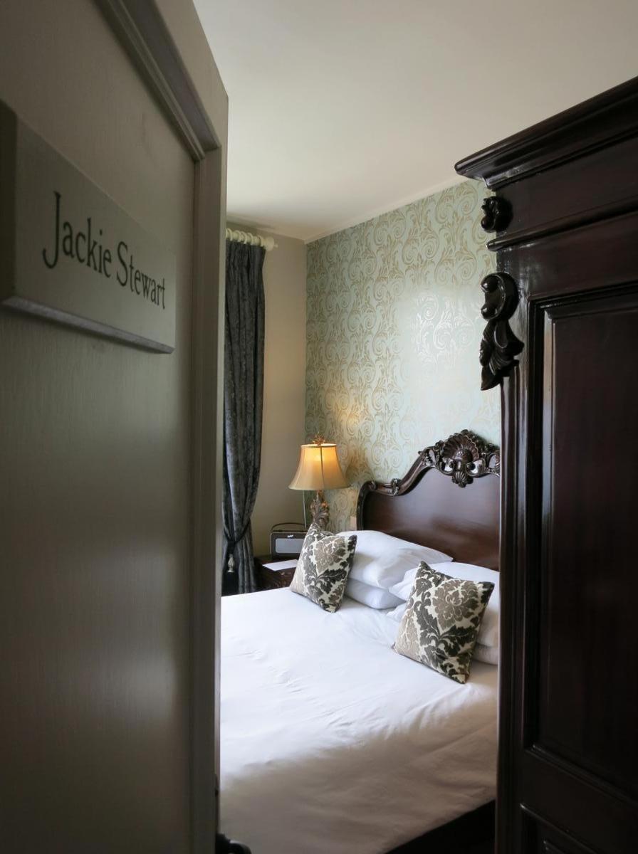 Mini Classic room photo 2