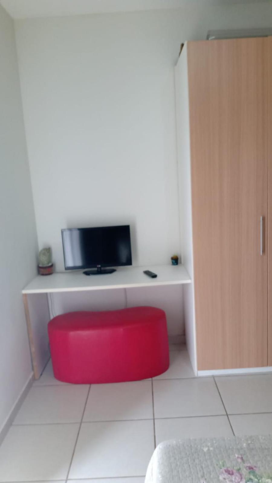 Apartment with Lake View photo 1