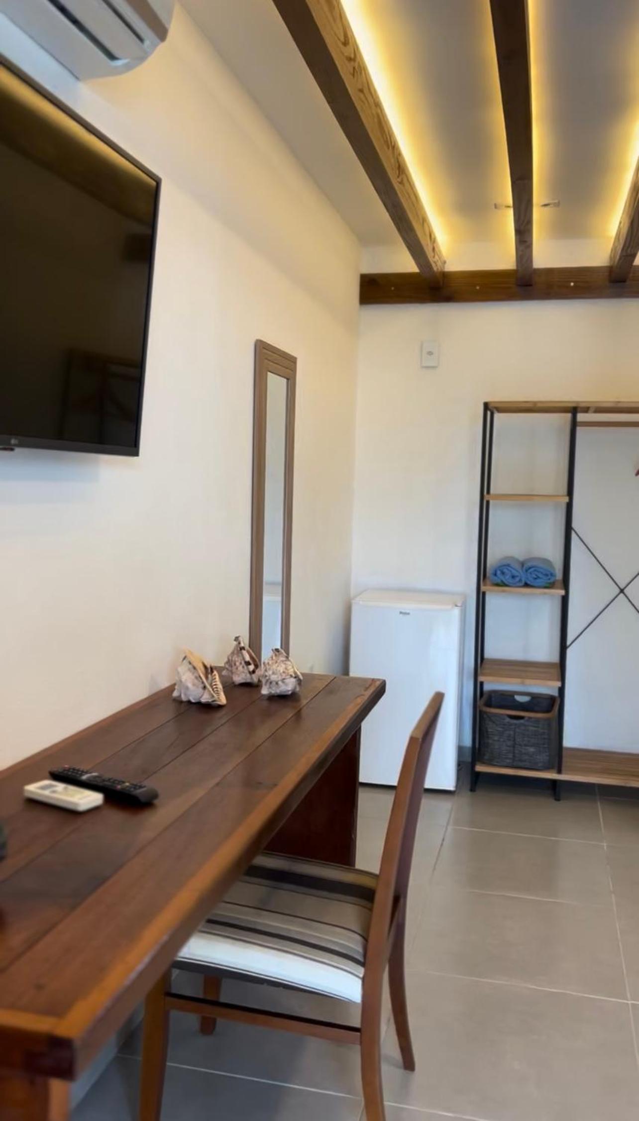 Chalet photo 2