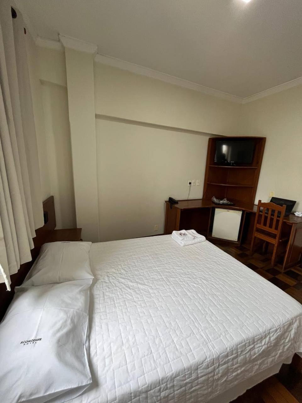 Executive Suite photo 3