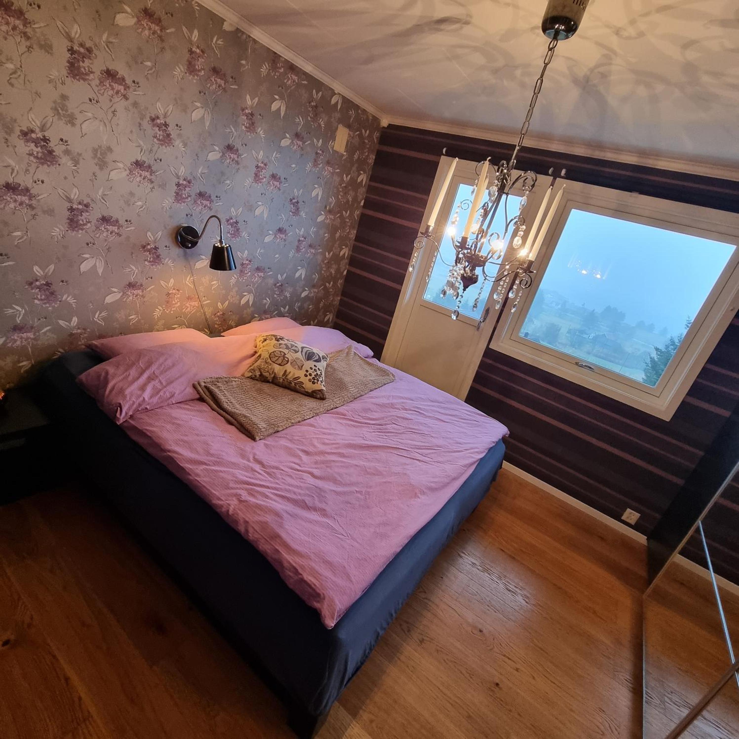 Villa photo 1