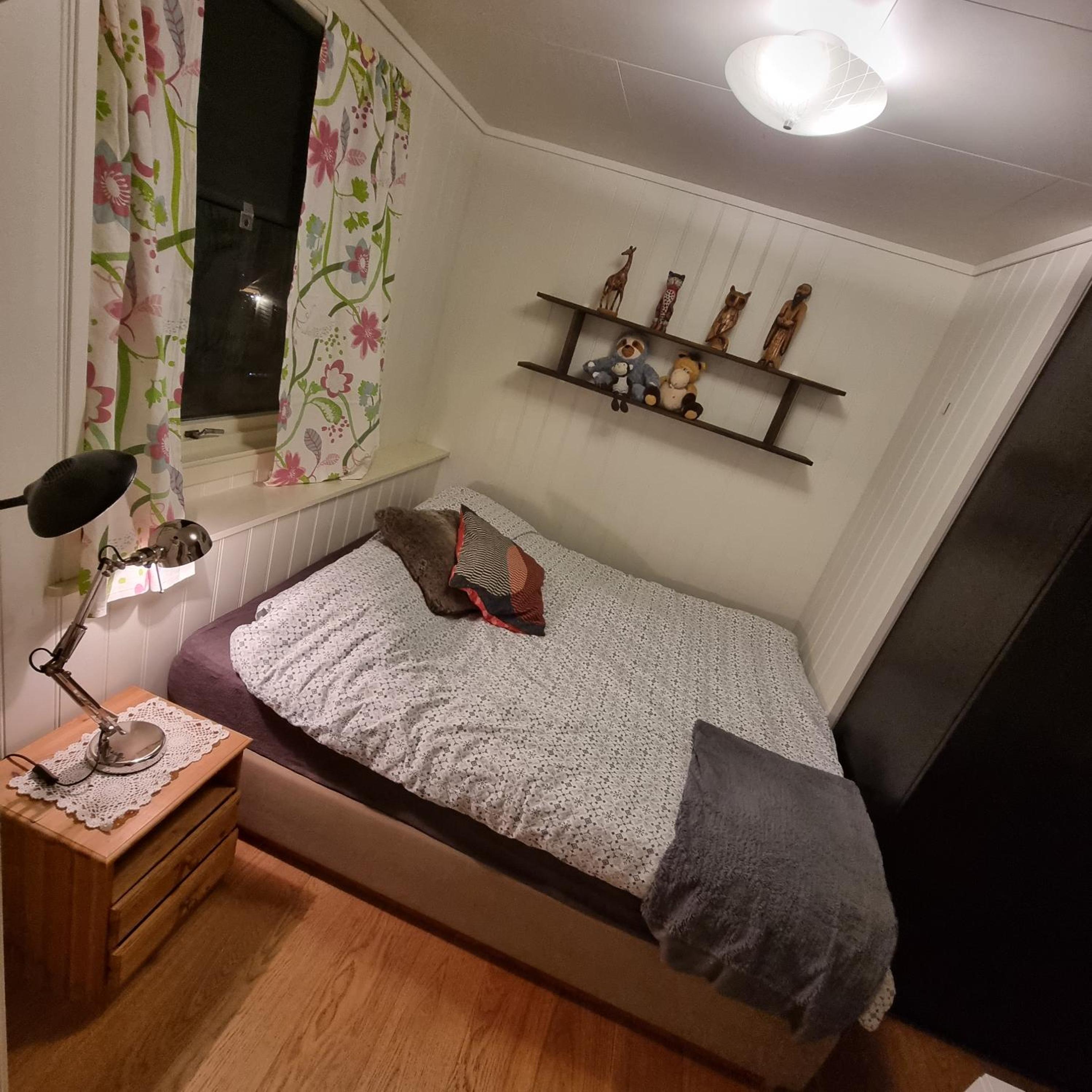 Villa photo 2