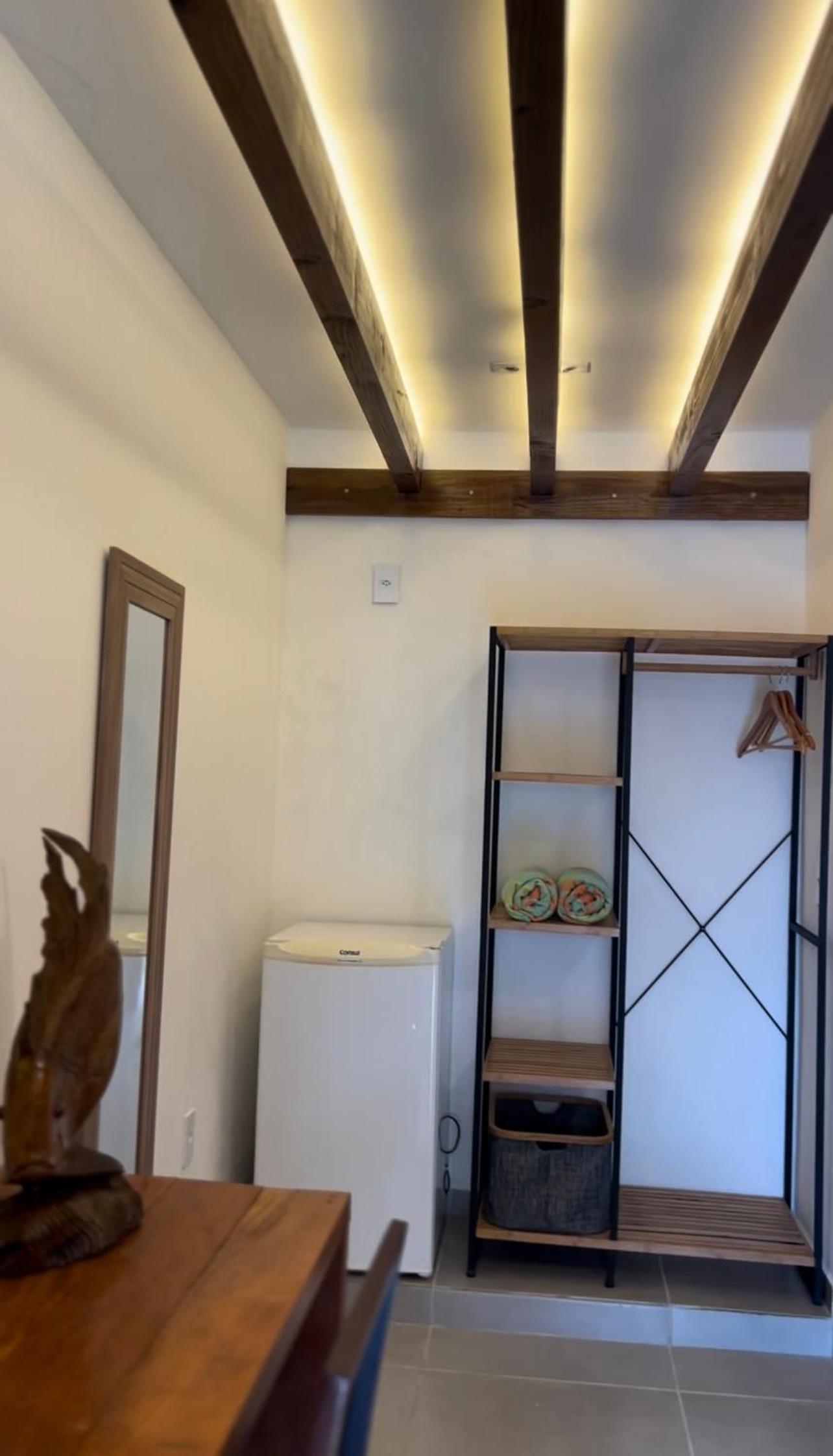 Chalet - Photo 8