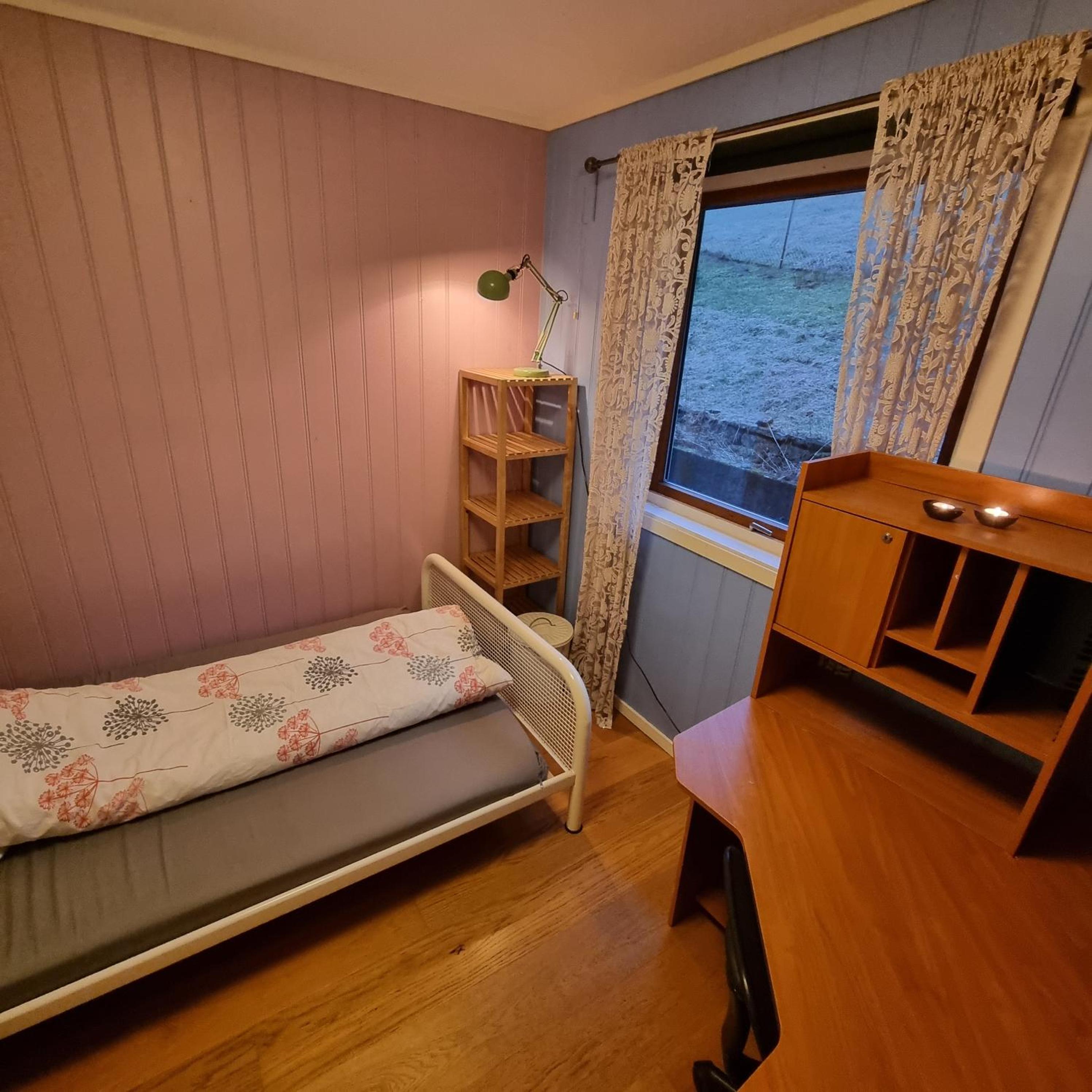 Villa photo 3