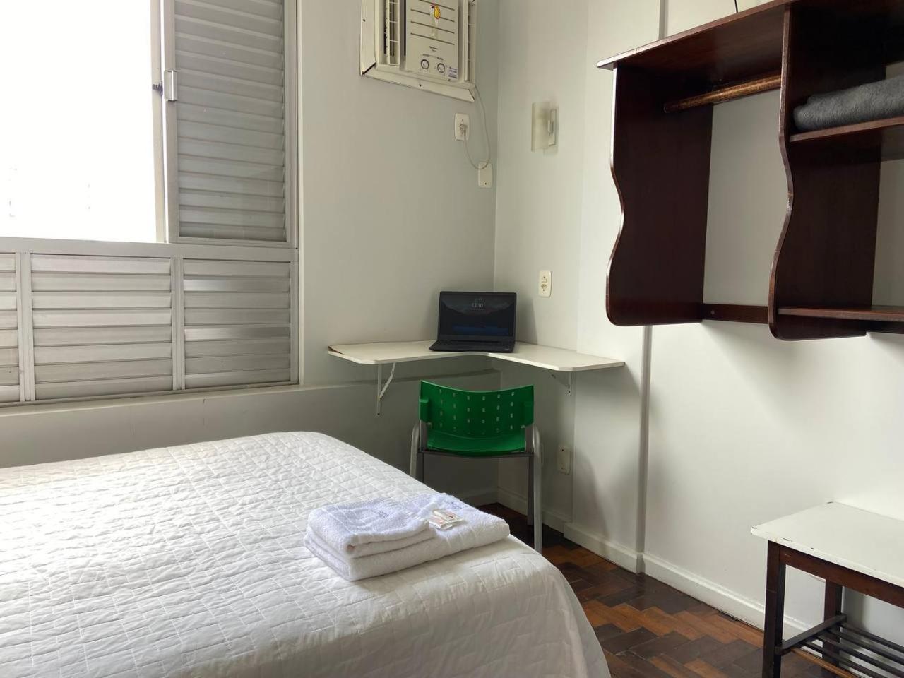 Triple Room - Photo 5