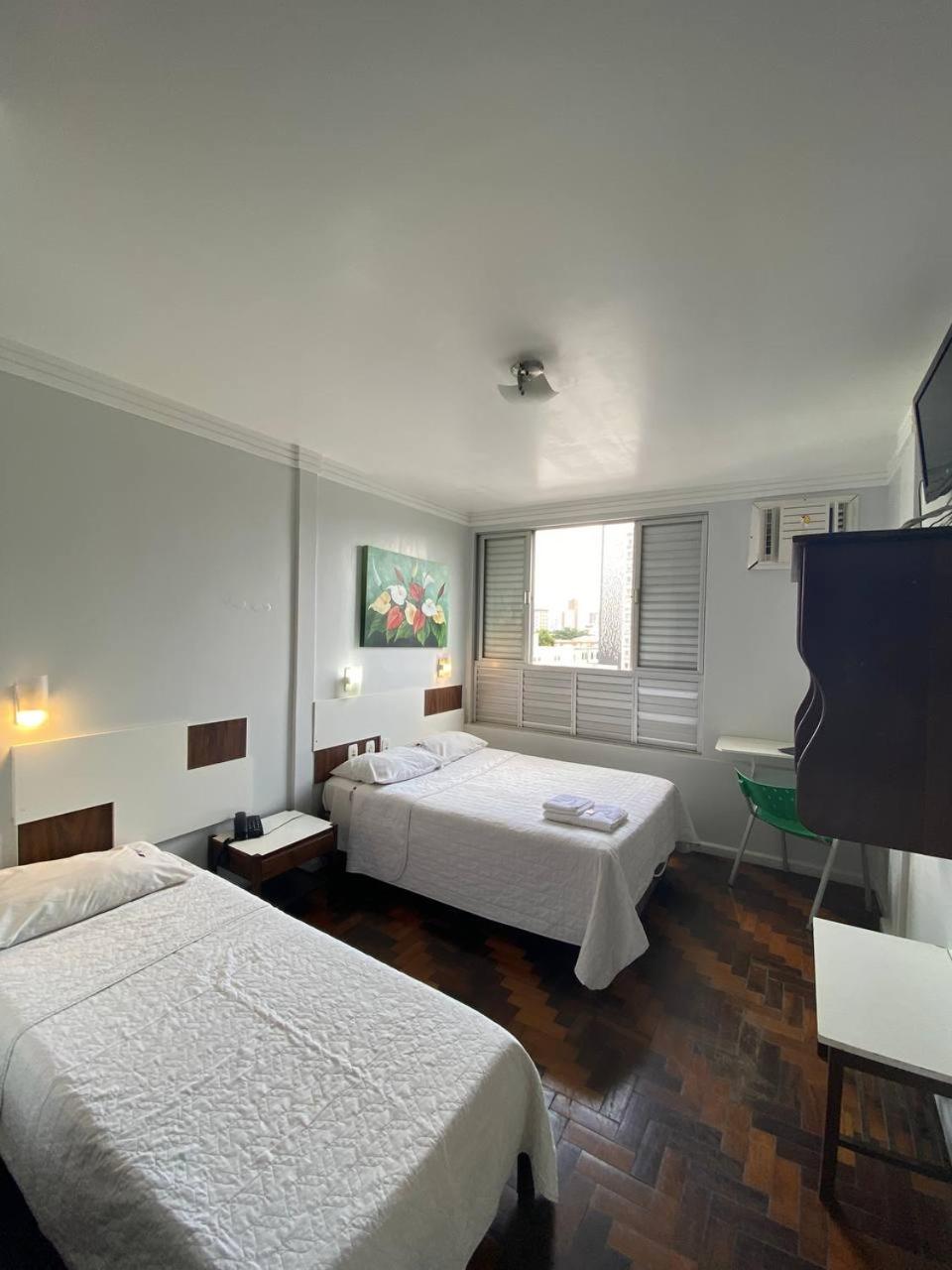 Triple Room - Photo 4