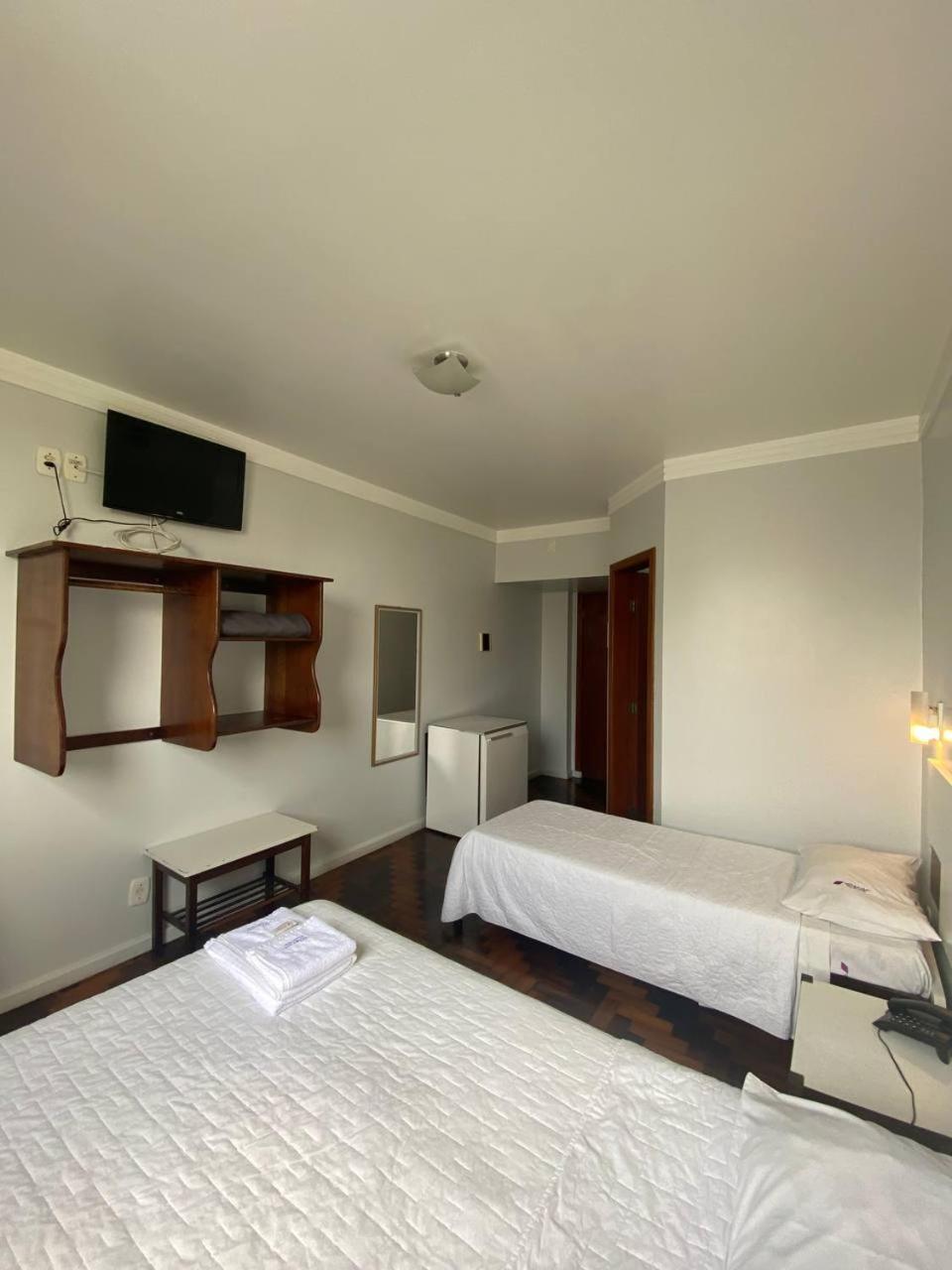 Triple Room - Photo 3