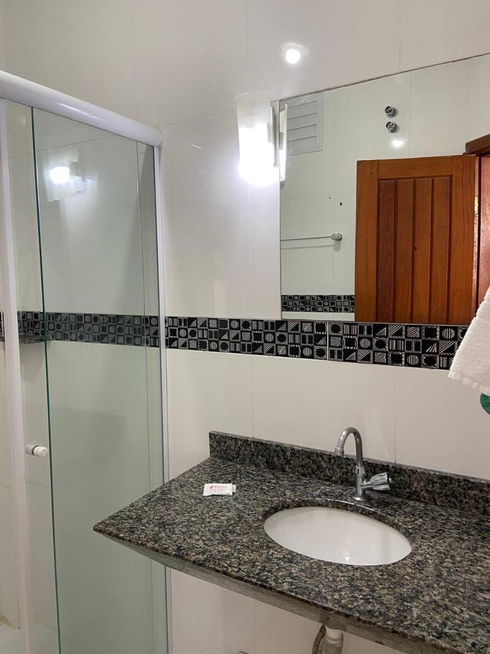 Triple Room - Photo 2