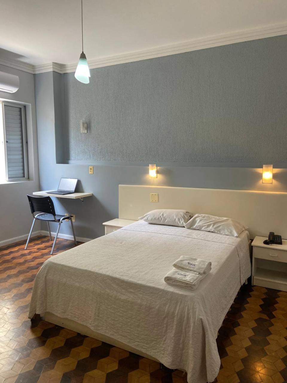 Quadruple Room photo 1