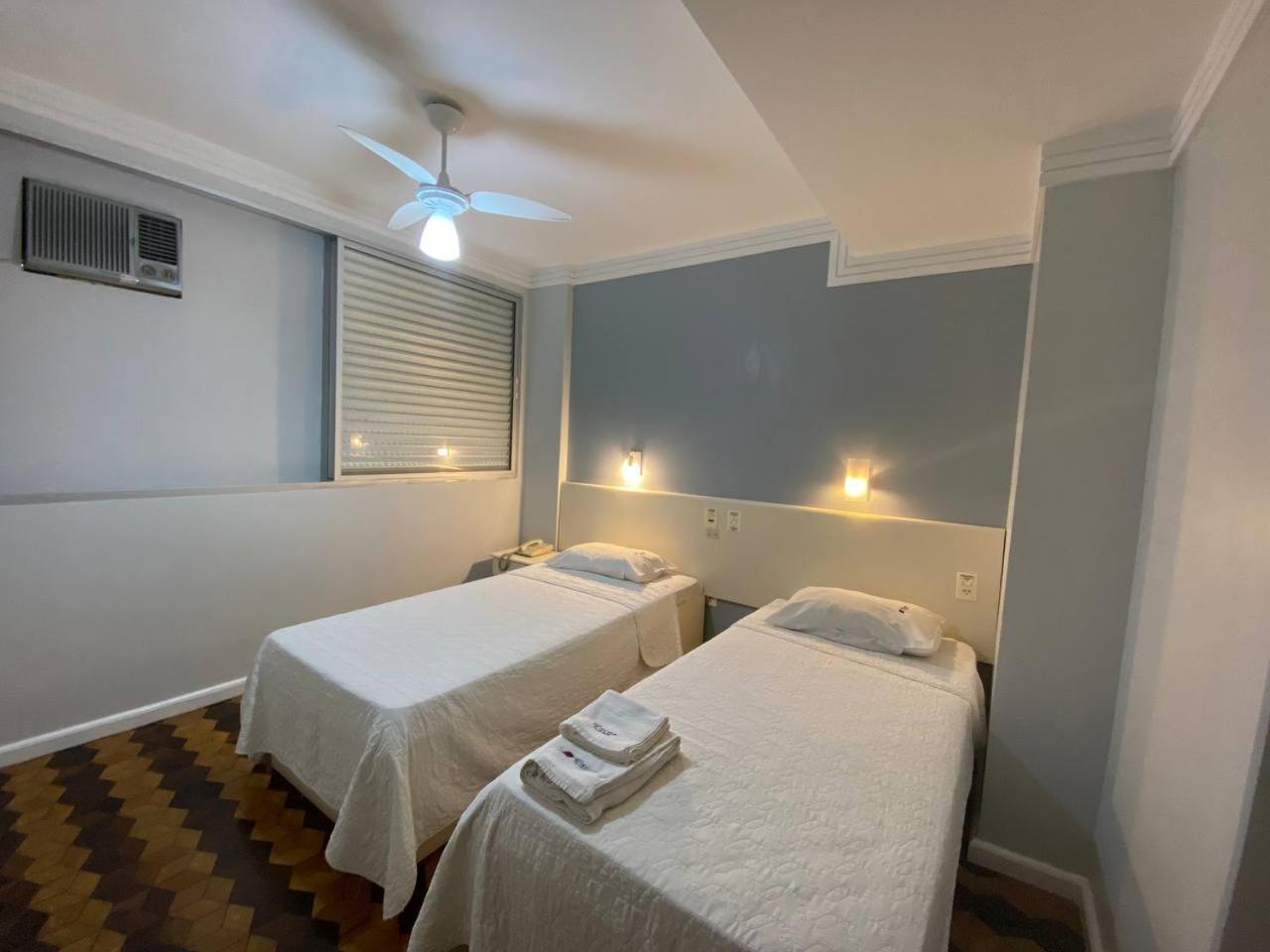 Quadruple Room photo 2