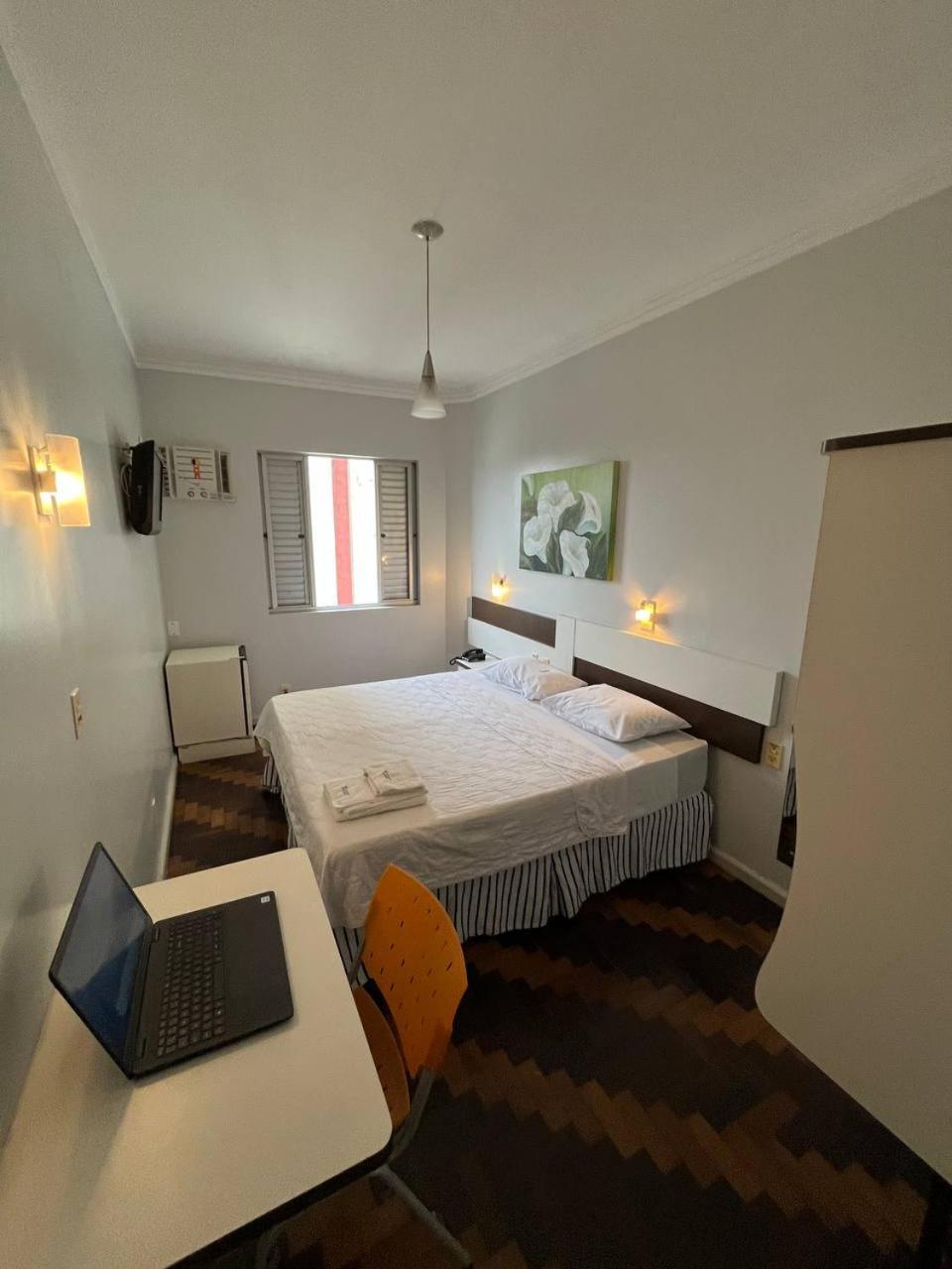 Deluxe Room photo 2