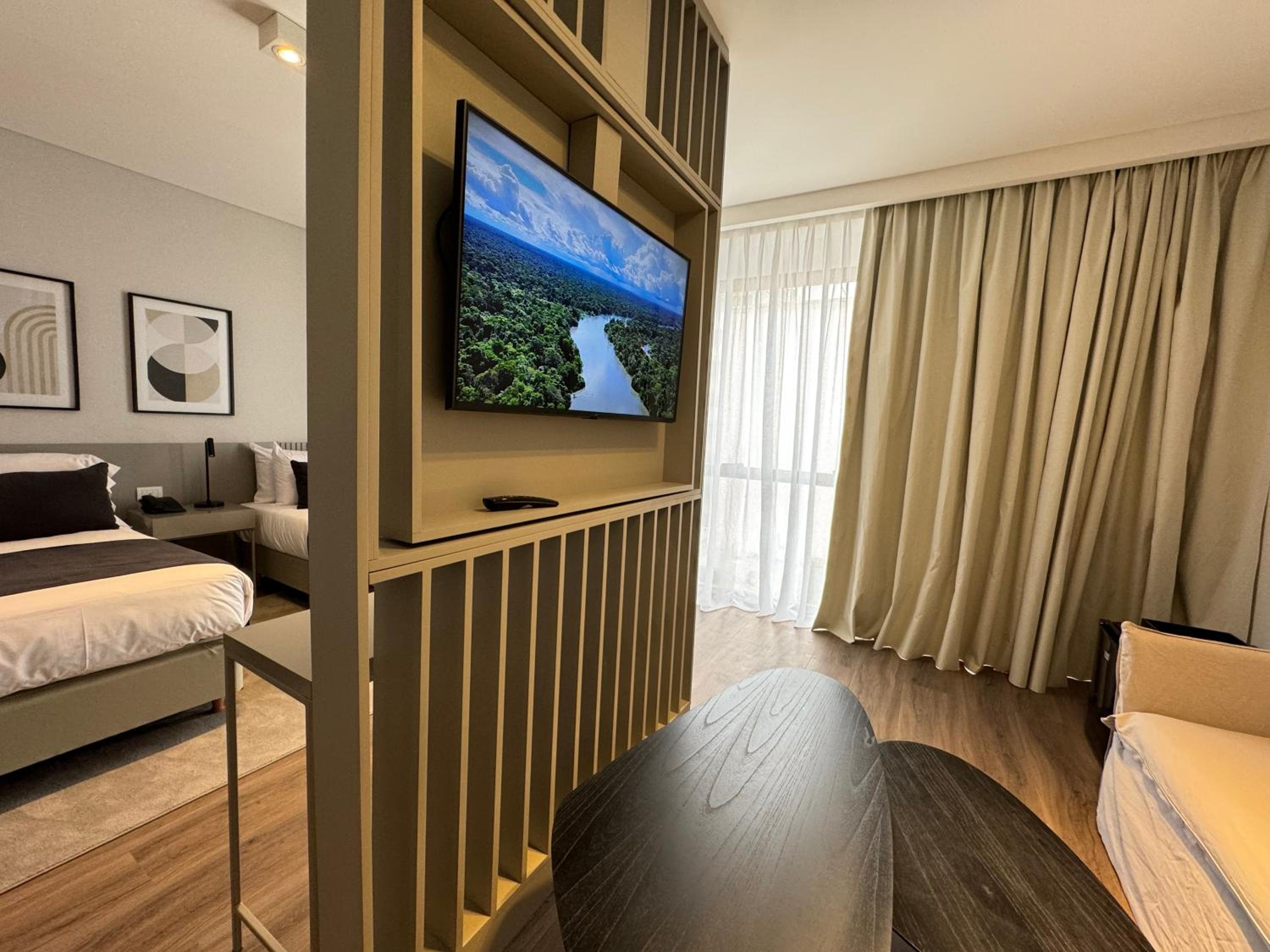 Suite photo 3