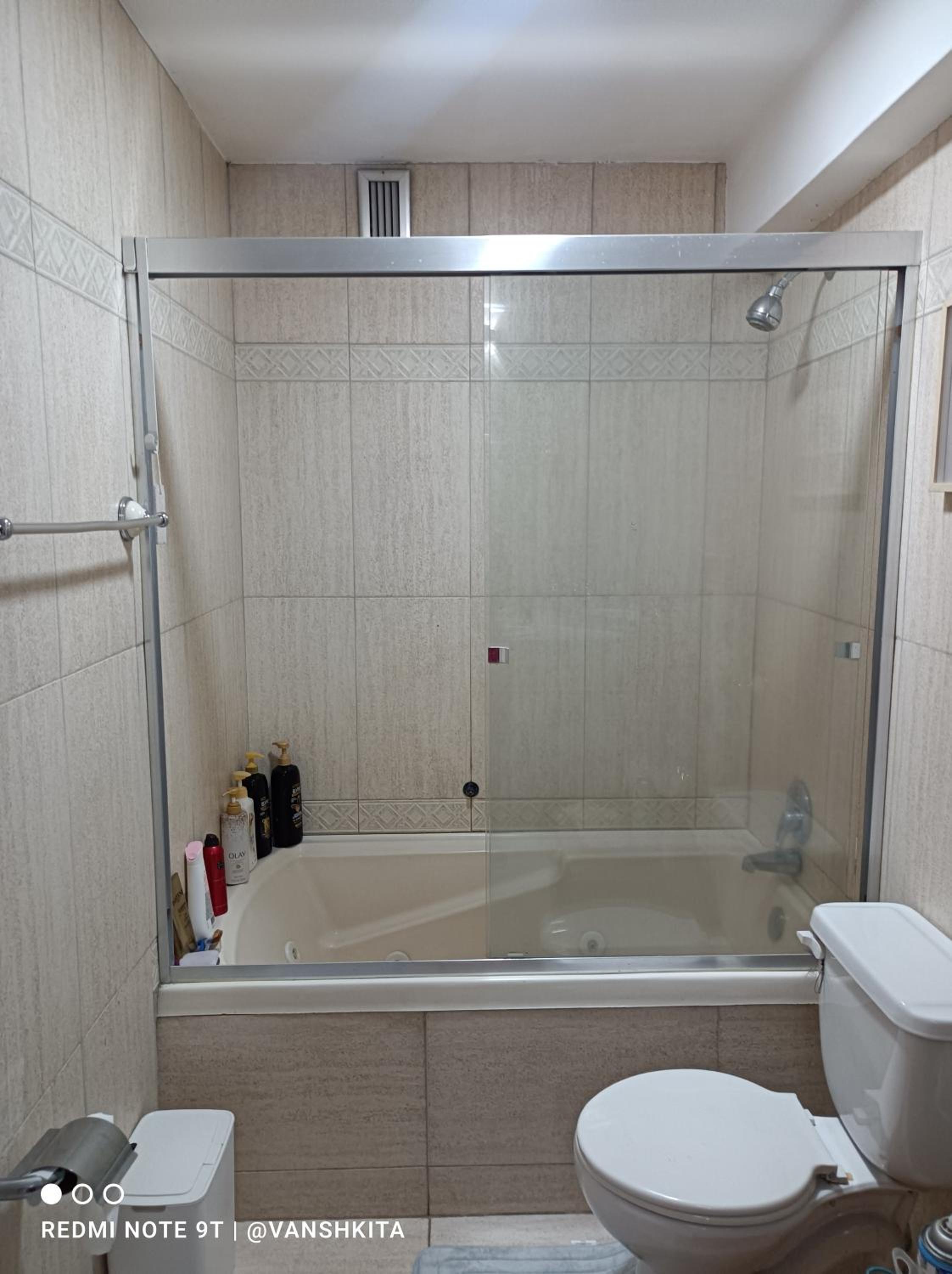 Superior Apartment photo 2