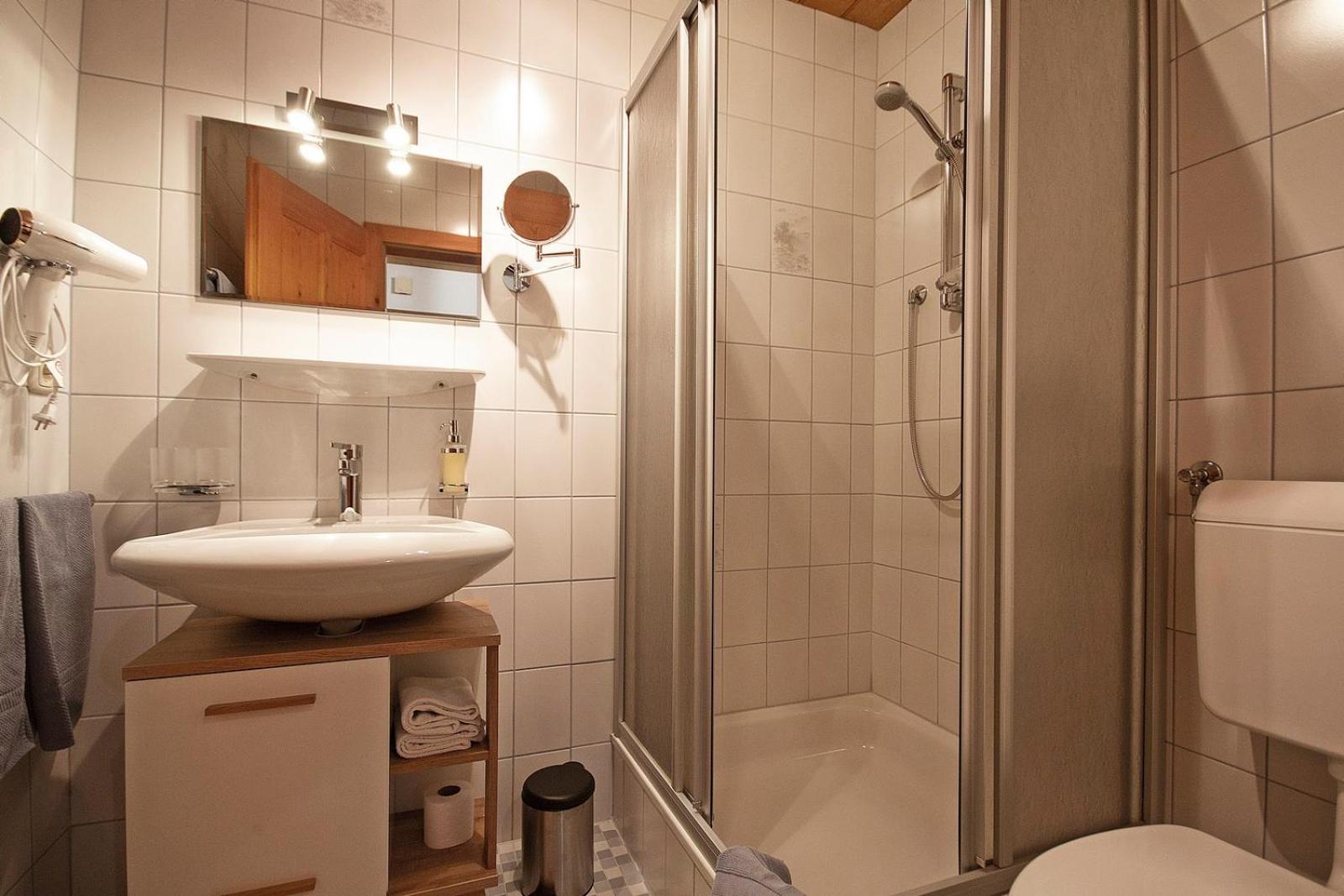 Superior Apartment (2 Adults) photo 3