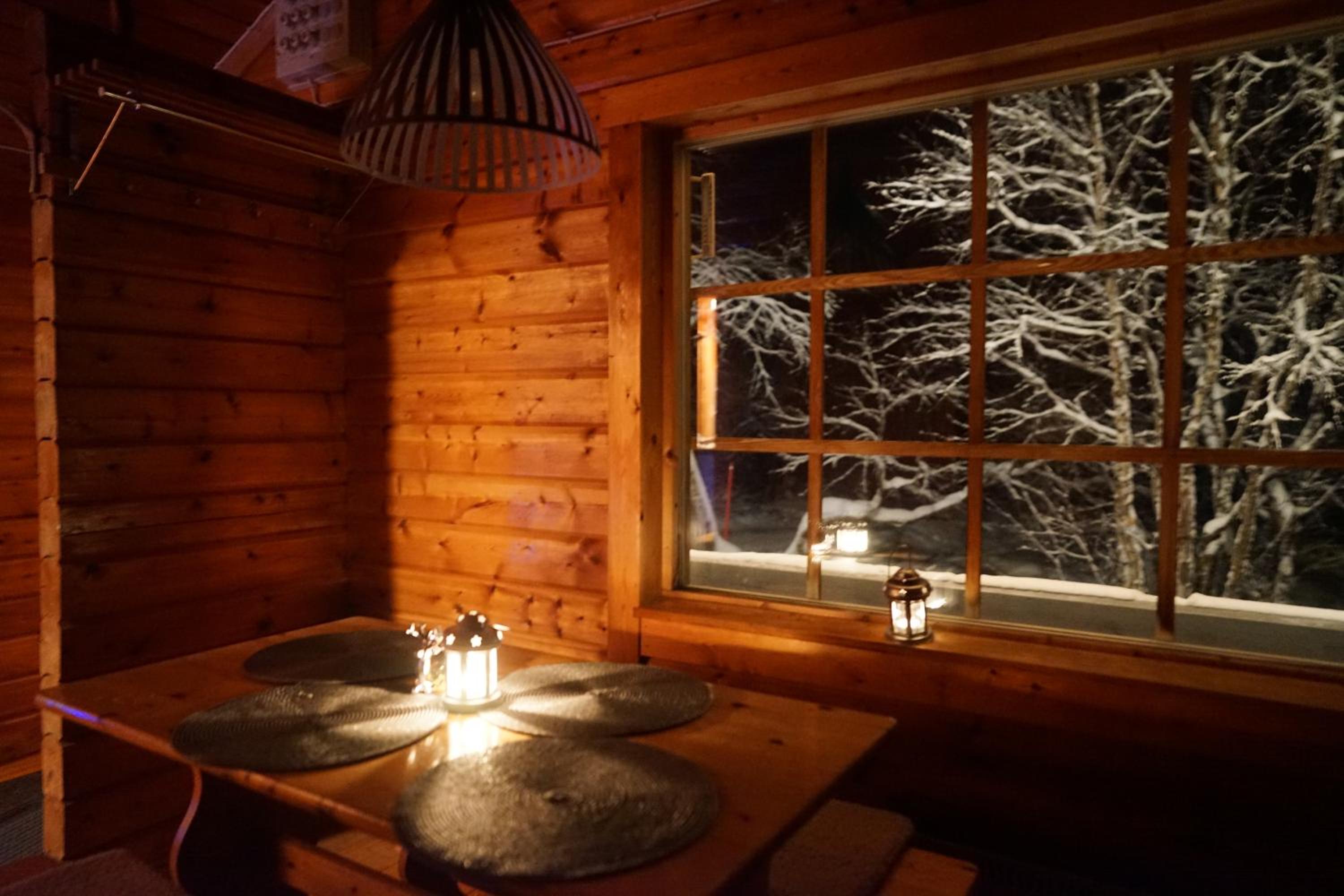 Vacation Home photo 3