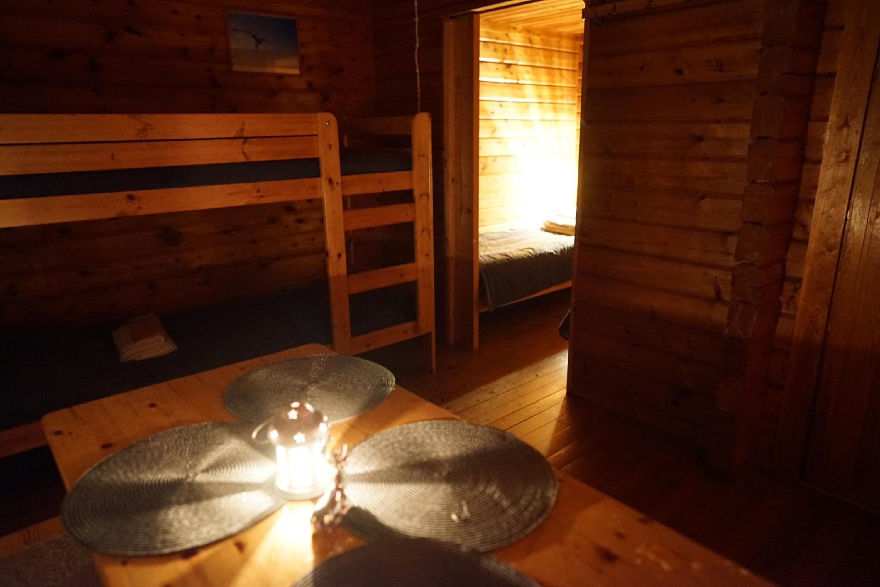 Vacation Home photo 1