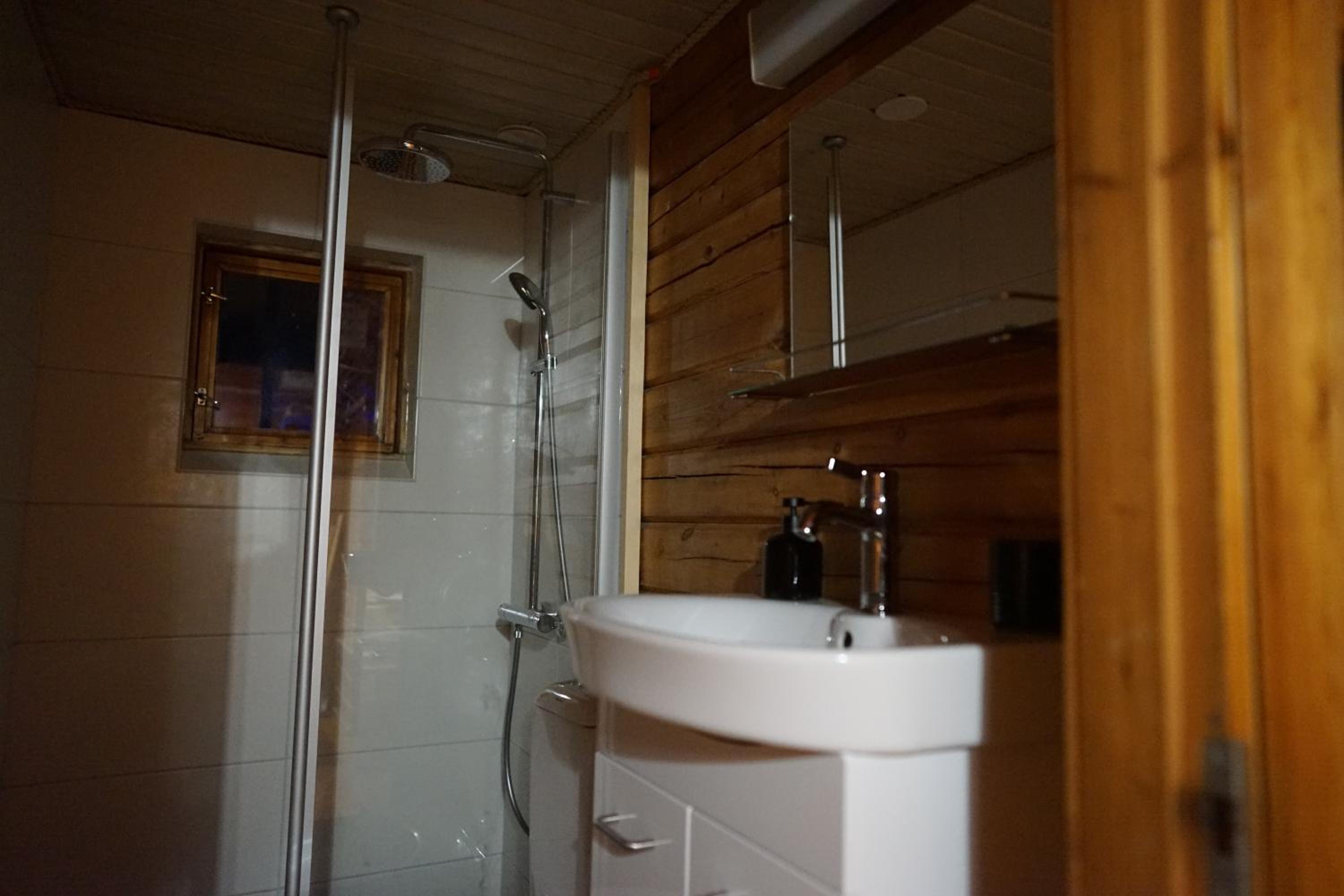 Vacation Home photo 3