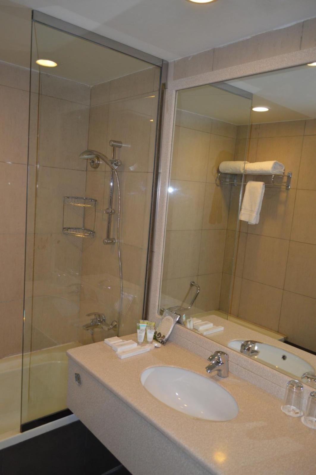 Junior Suite - Photo 6