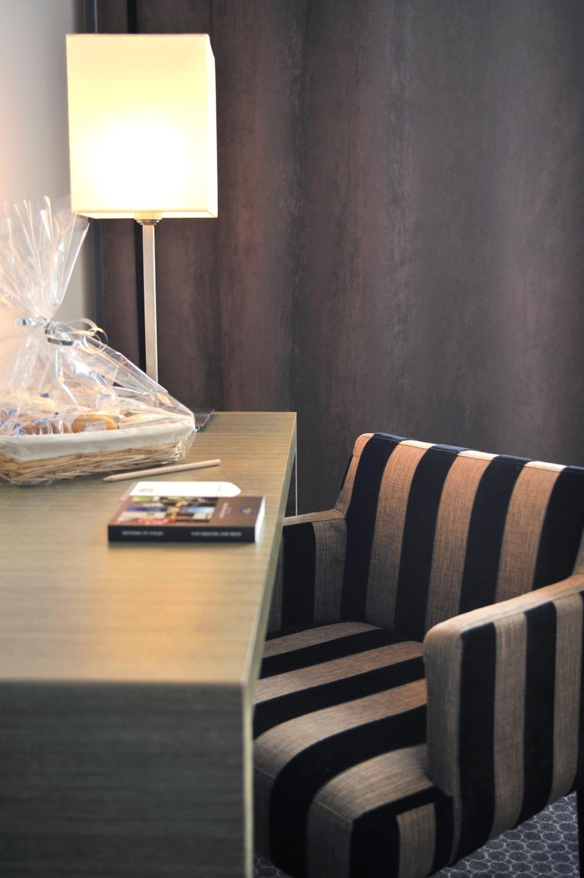 Superior Room - Photo 4
