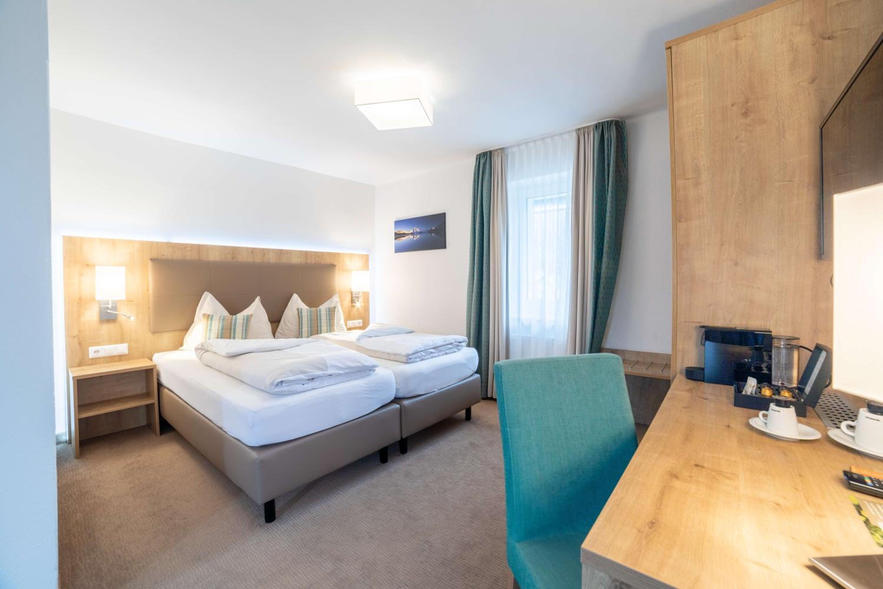 Family Suite photo 3