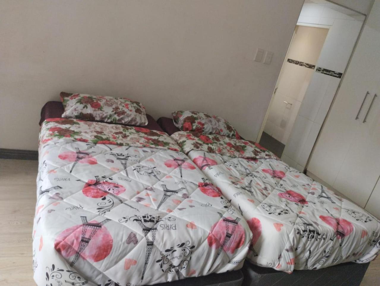 Double Or Twin Room photo 1