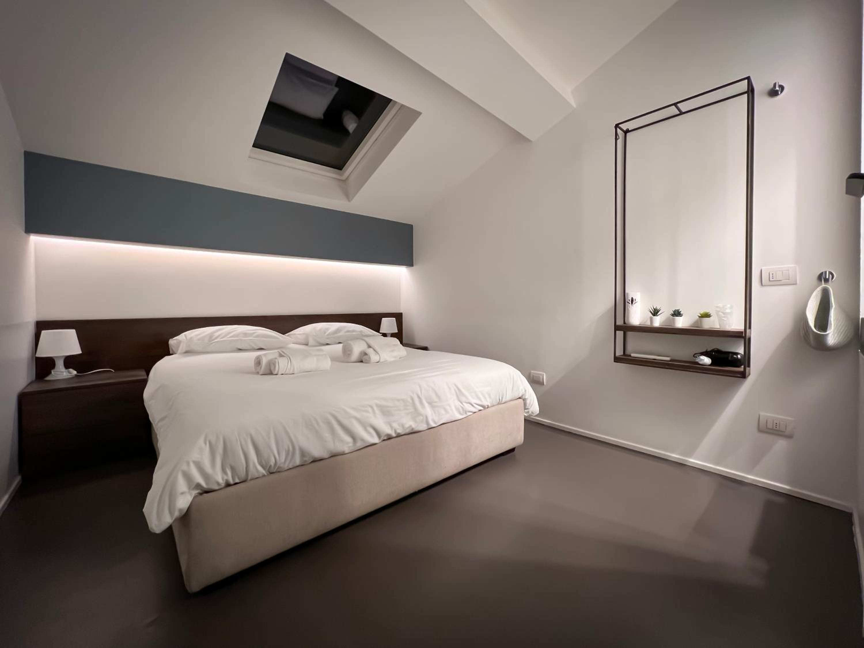 Duplex Studio - Photo 1