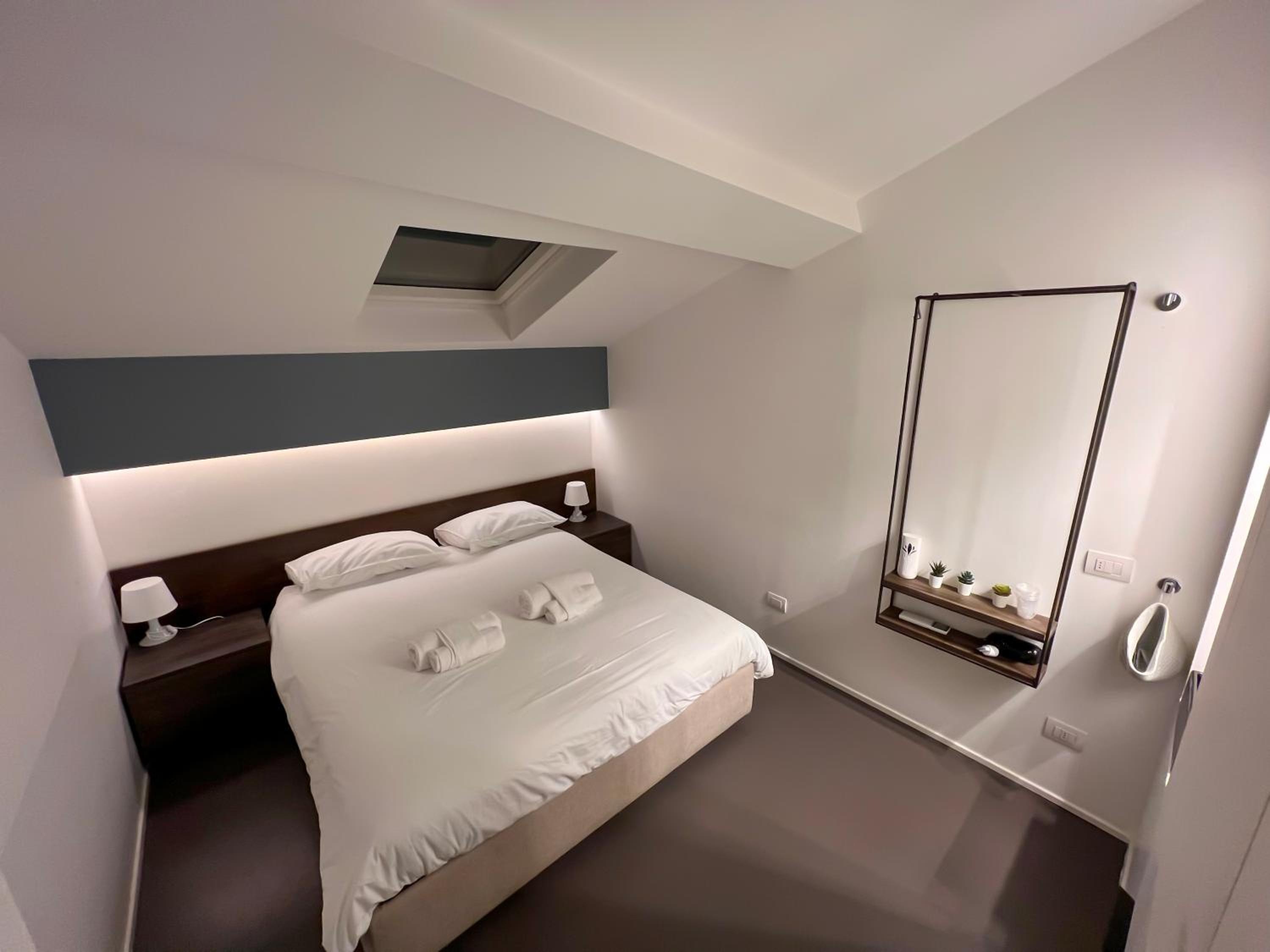Duplex Studio - Photo 2