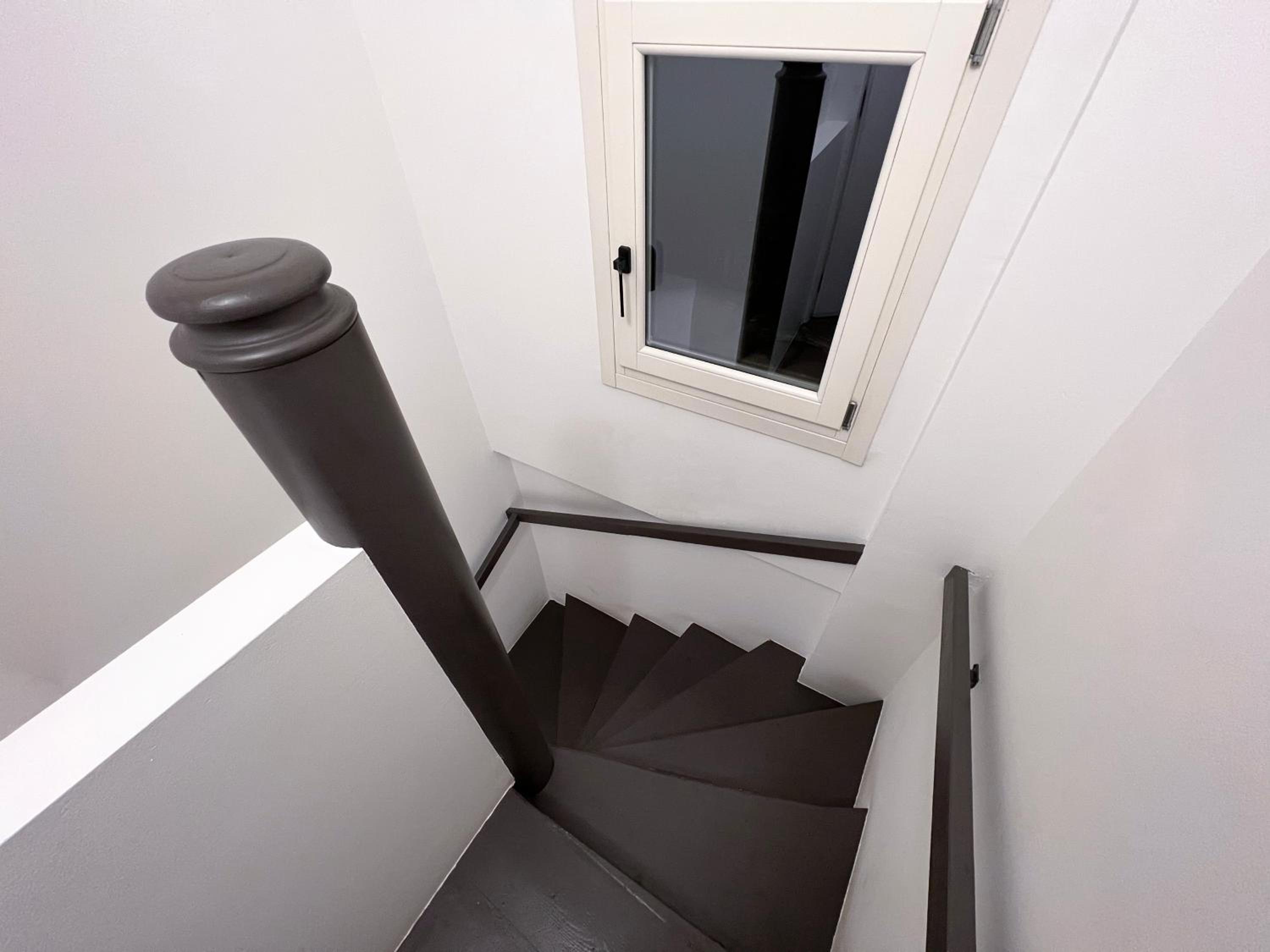 Duplex Studio - Photo 7