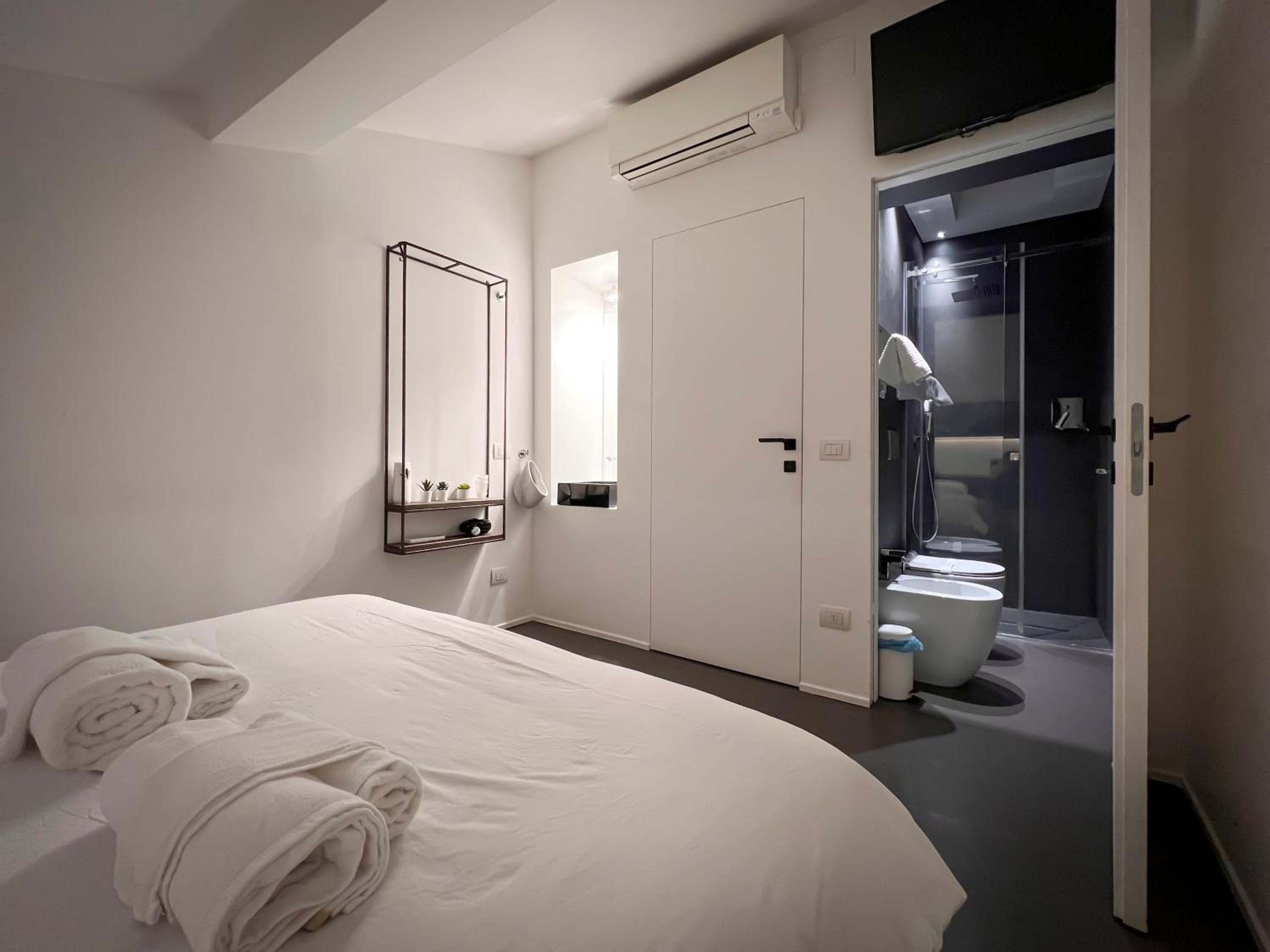 Duplex Studio - Photo 3
