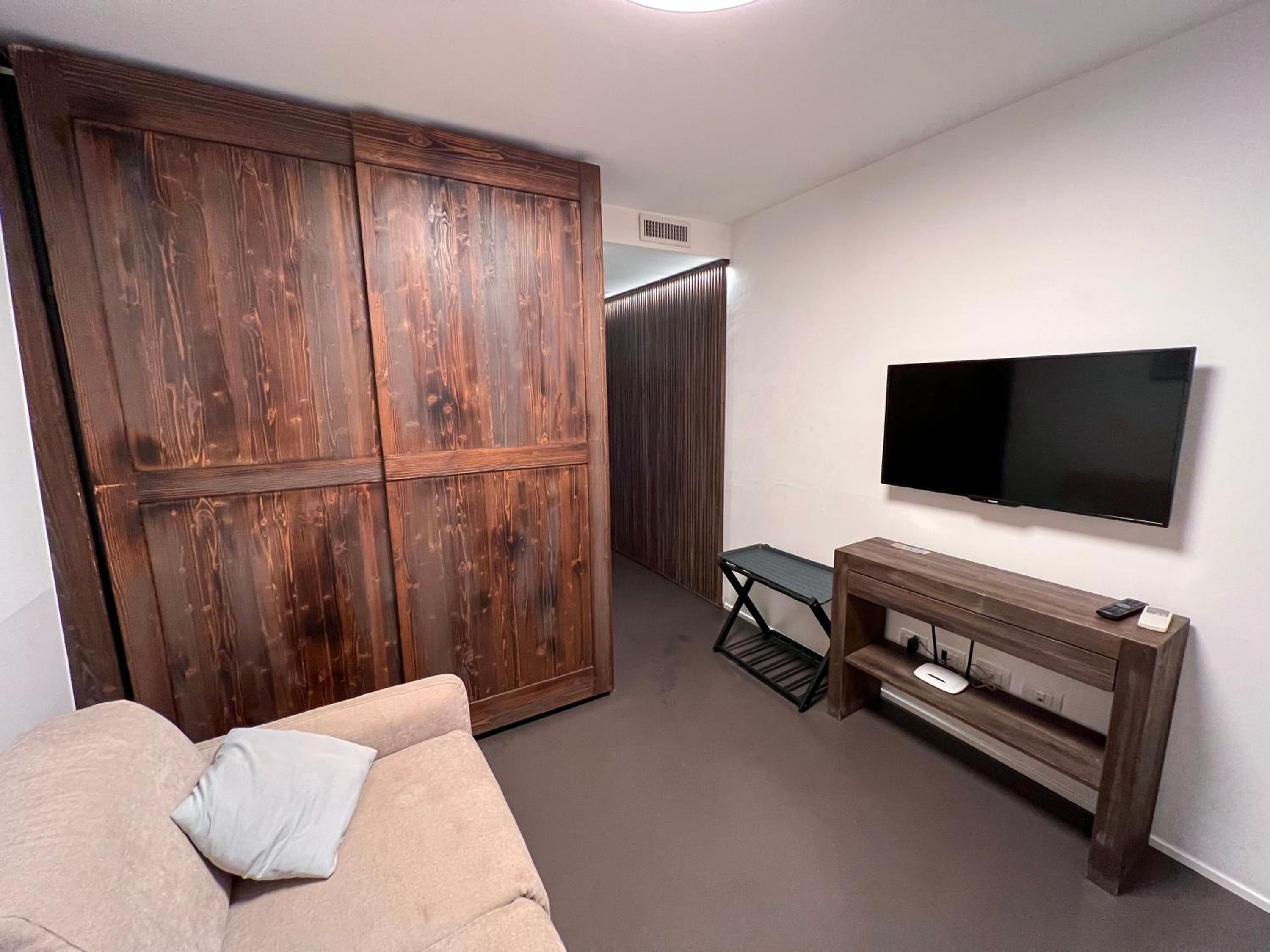 Duplex Studio - Photo 6