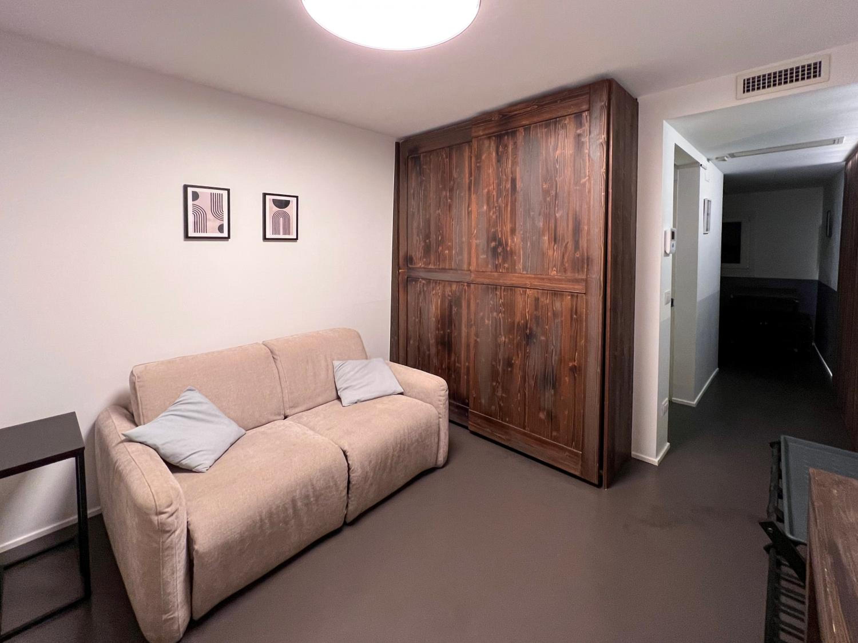 Duplex Studio - Photo 4