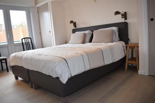 Villa photo 2