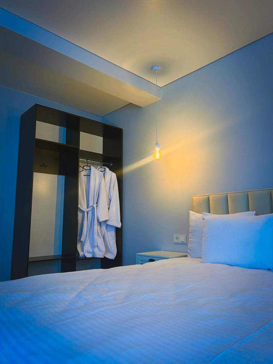 Suite with Mountain View photo 3