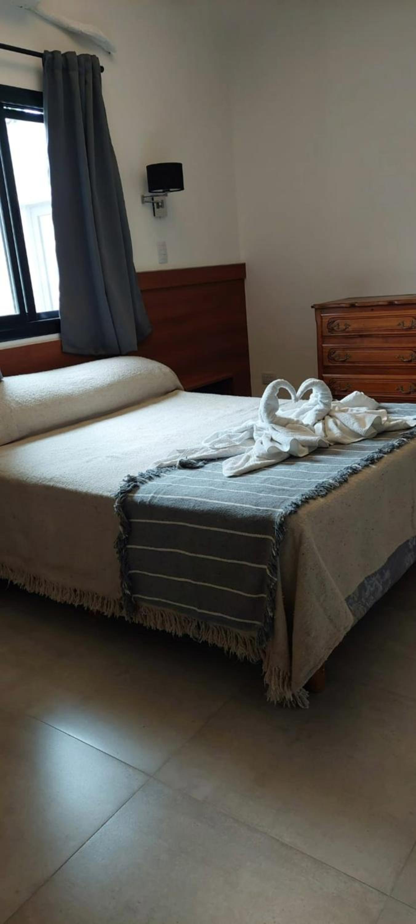 Quadruple Room photo 2