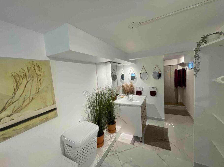 Apartment with Sea View photo 2