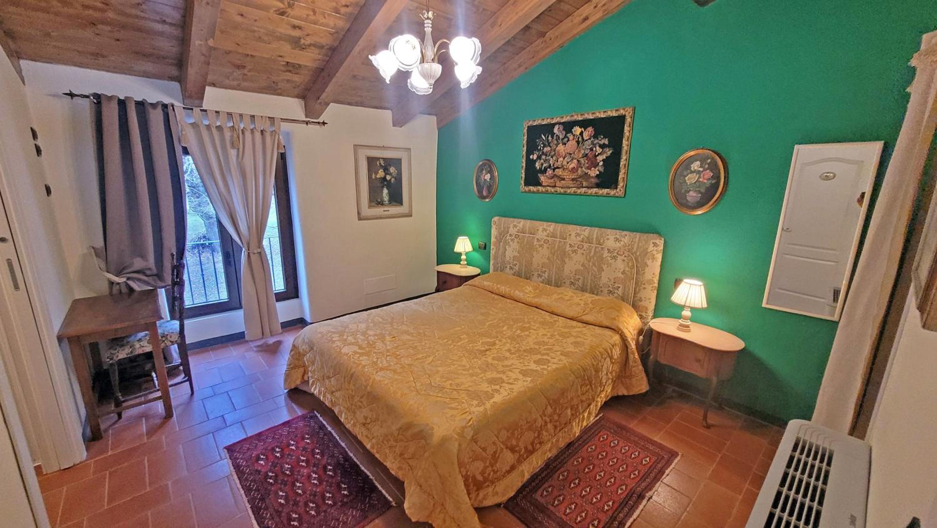 Locanda Le Panche, 写真 19