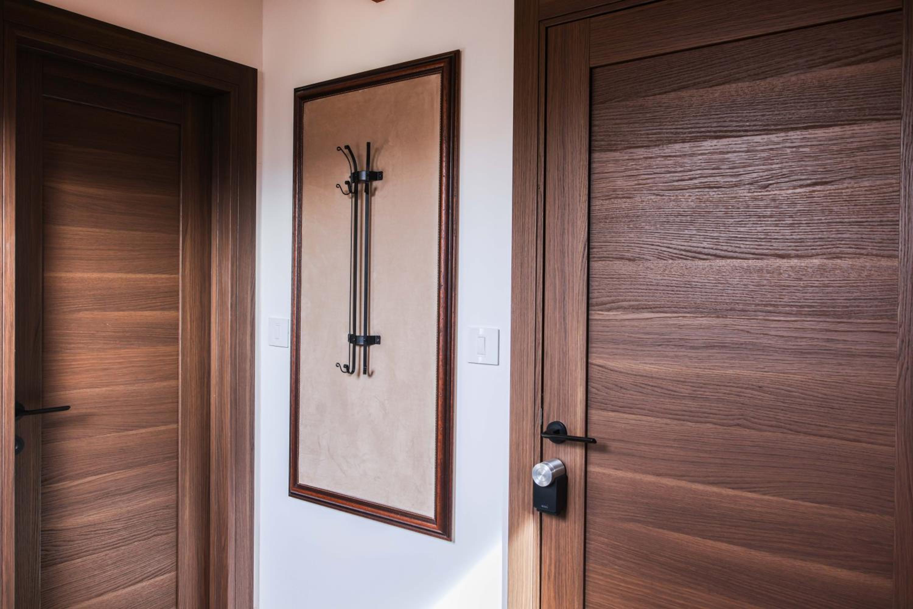 Standard Triple Room - Photo 10