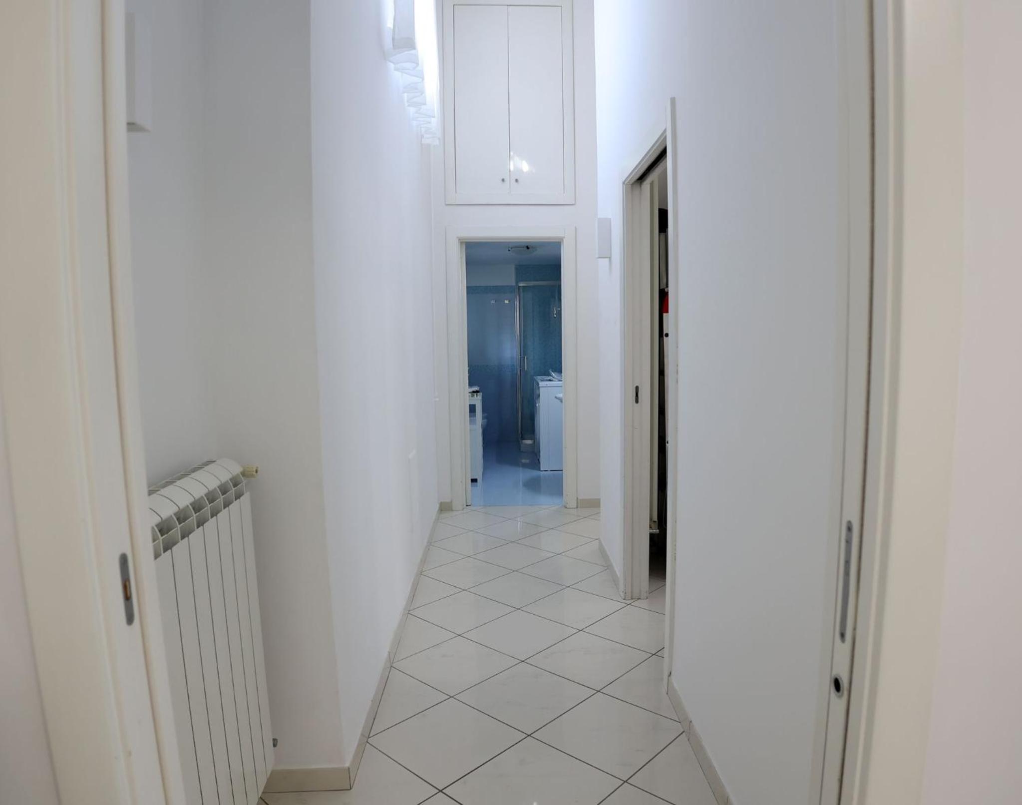 Two-Bedroom House photo 3
